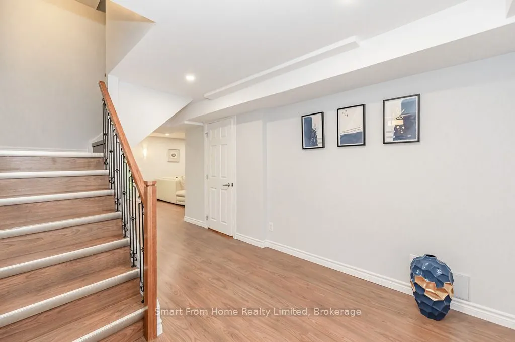 488 Heather Hill Place