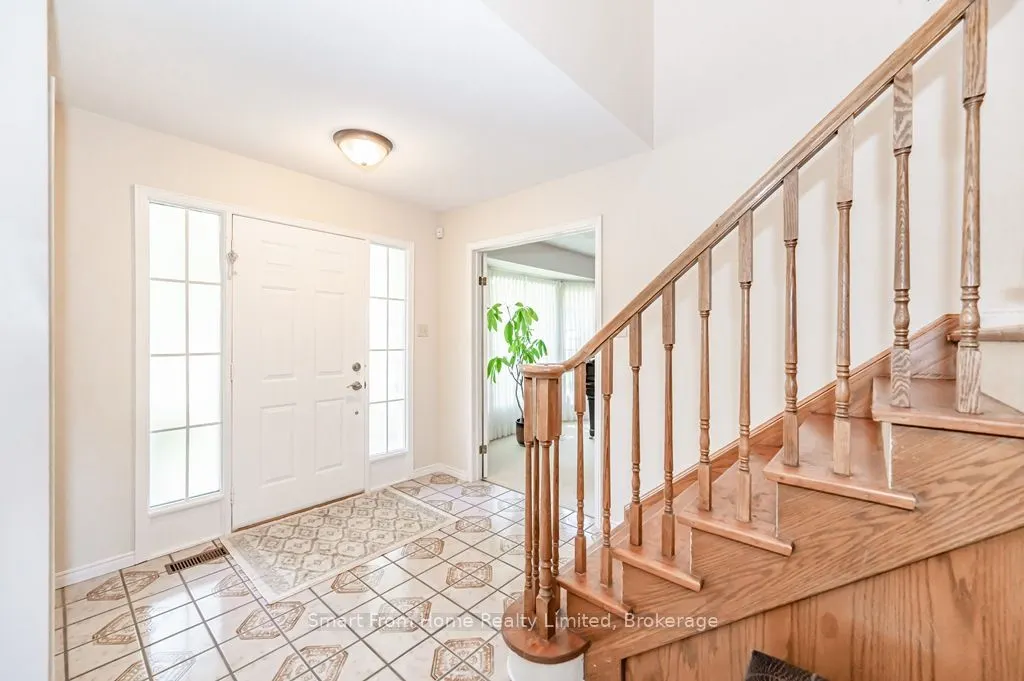 488 Heather Hill Place