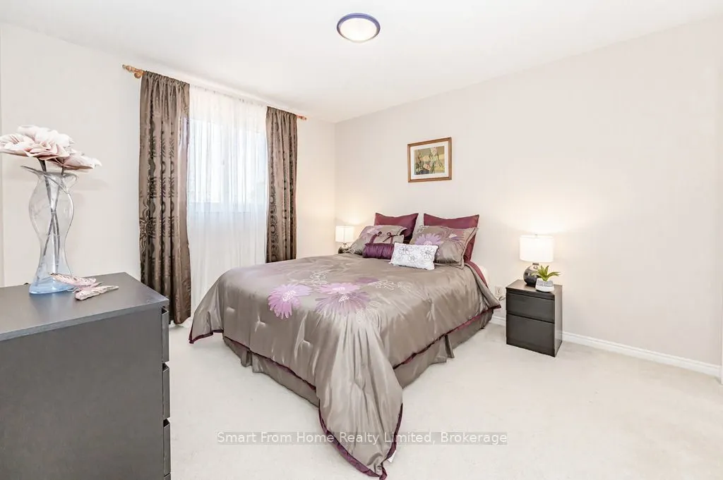 488 Heather Hill Place