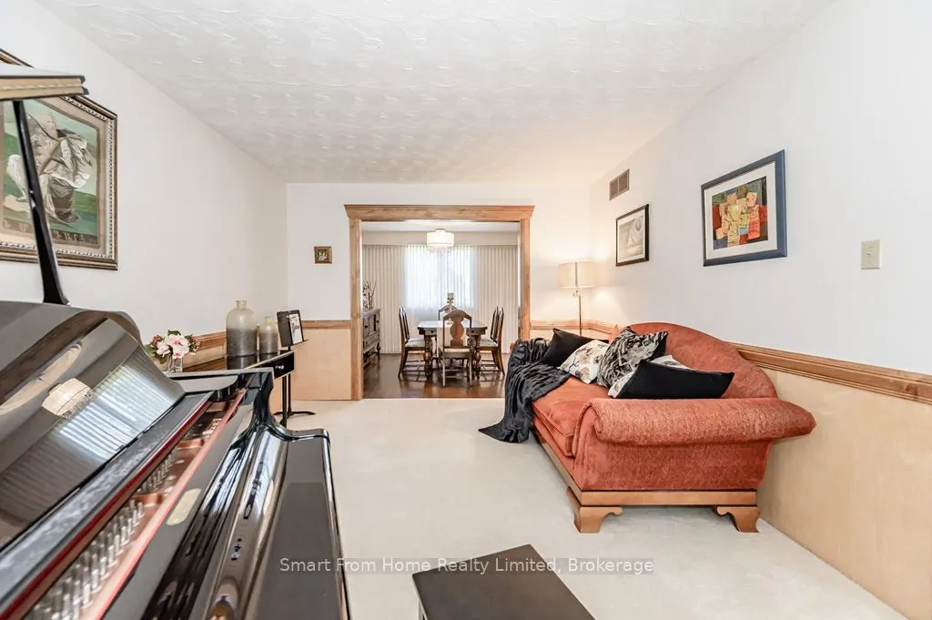 488 Heather Hill Place