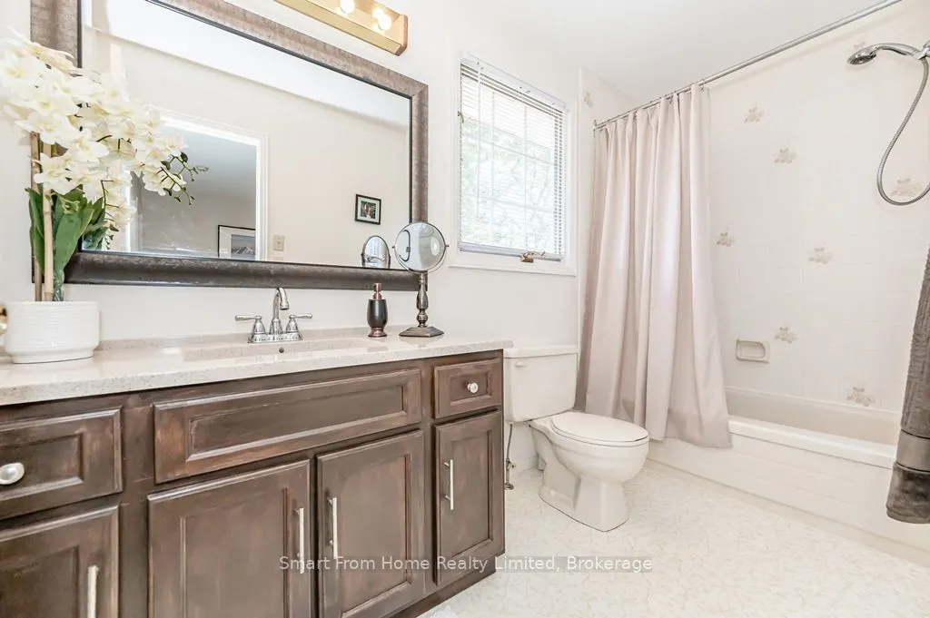 488 Heather Hill Place