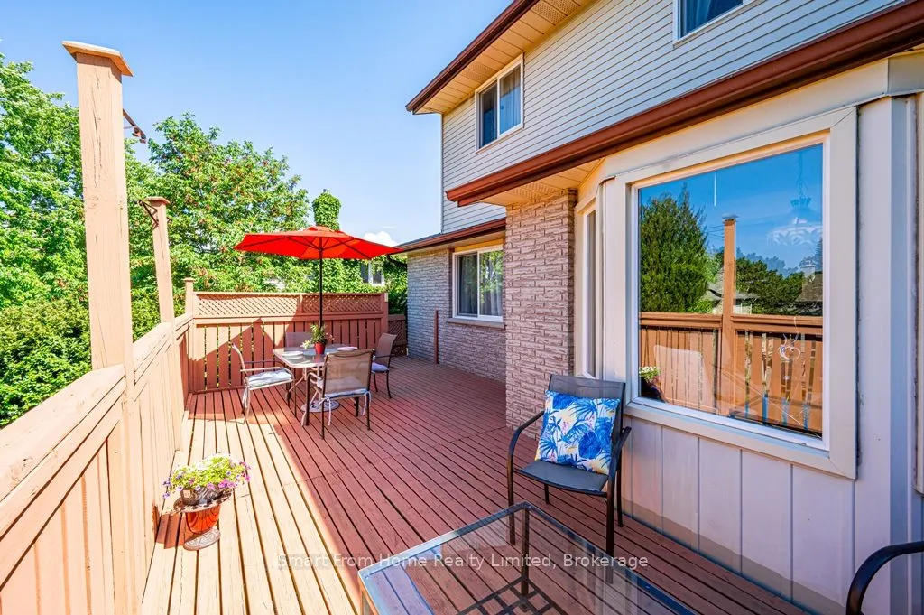 488 Heather Hill Place