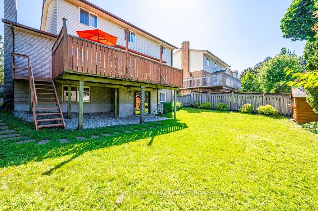 488 Heather Hill Place