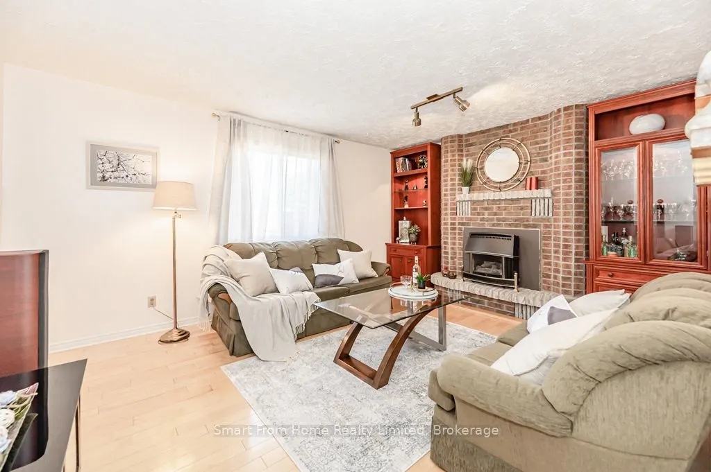 488 Heather Hill Place