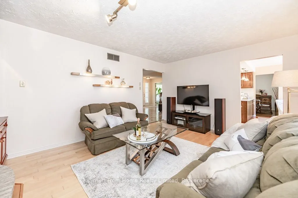 488 Heather Hill Place