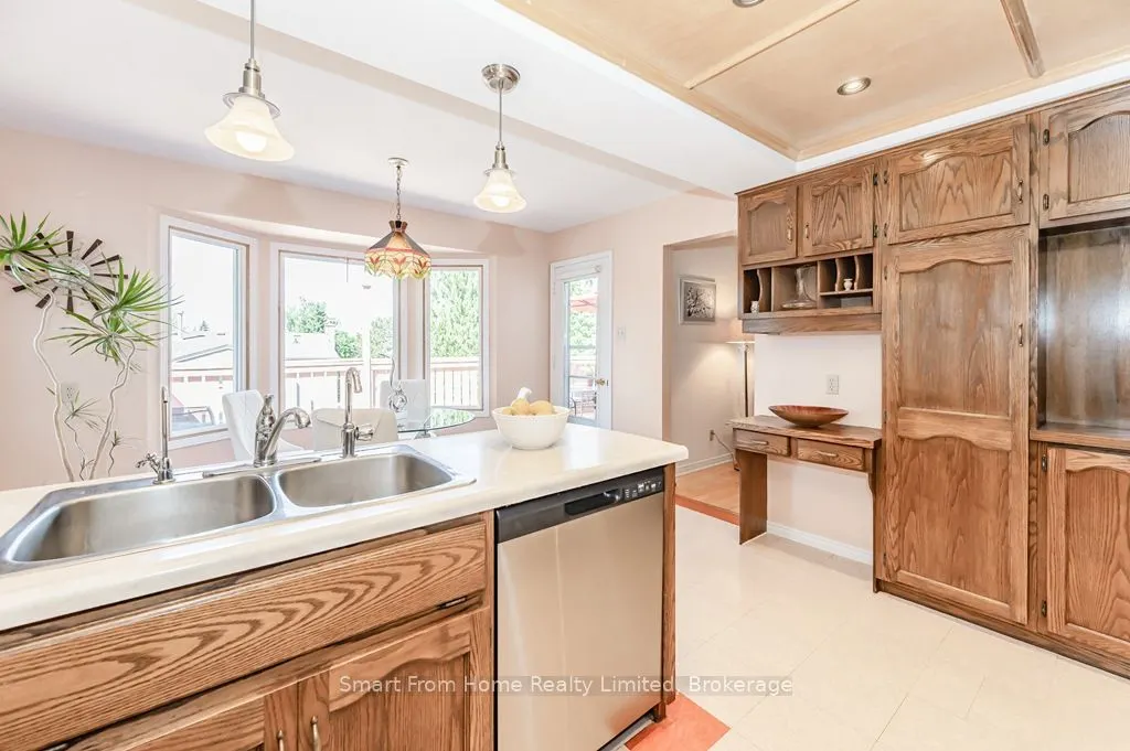 488 Heather Hill Place