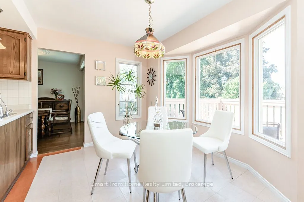 488 Heather Hill Place