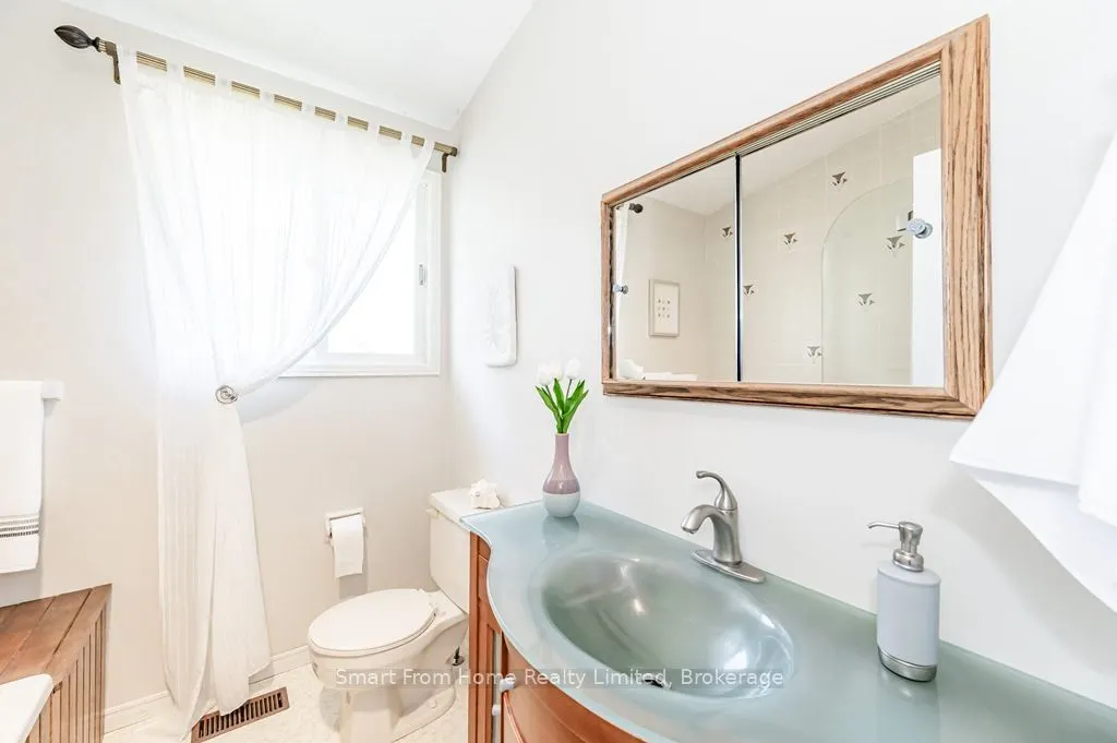 488 Heather Hill Place