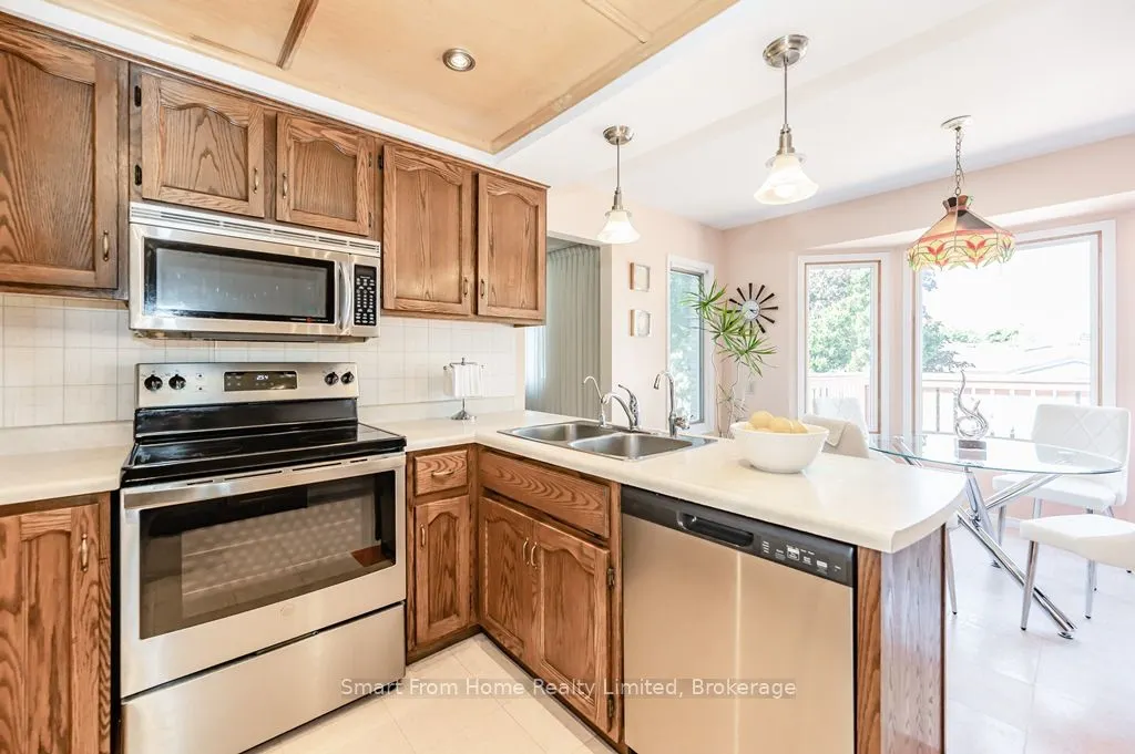 488 Heather Hill Place