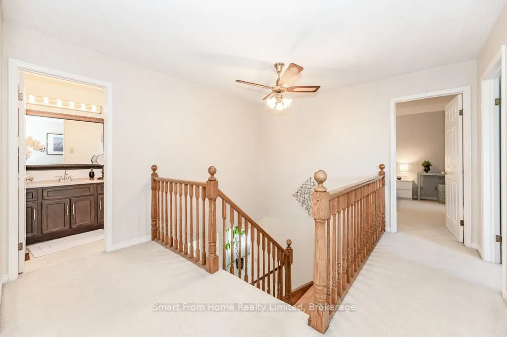 488 Heather Hill Place