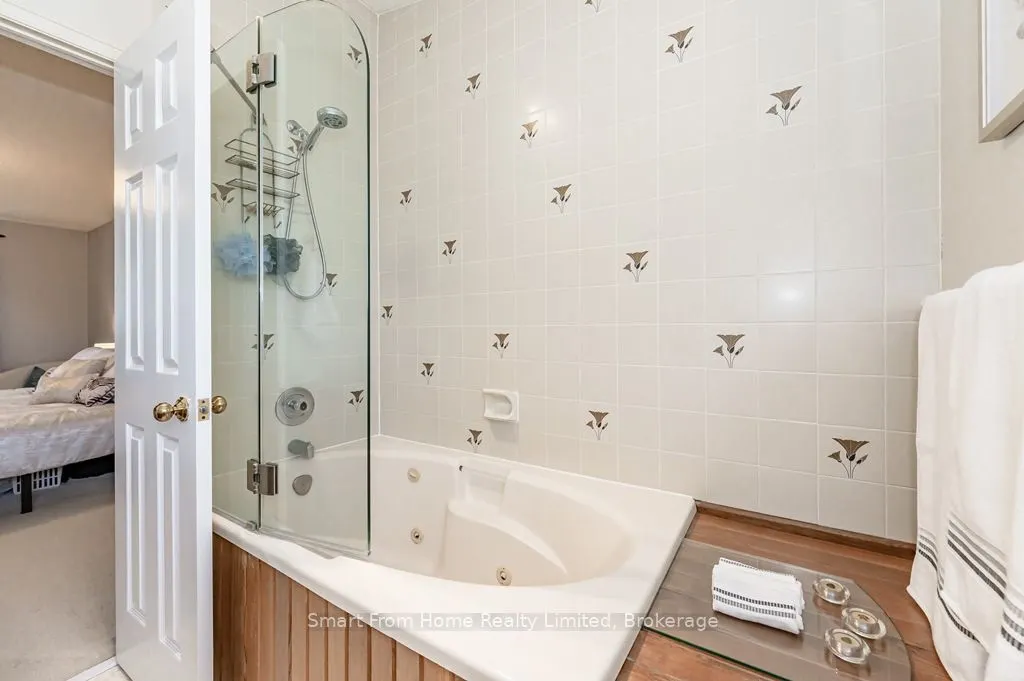 488 Heather Hill Place