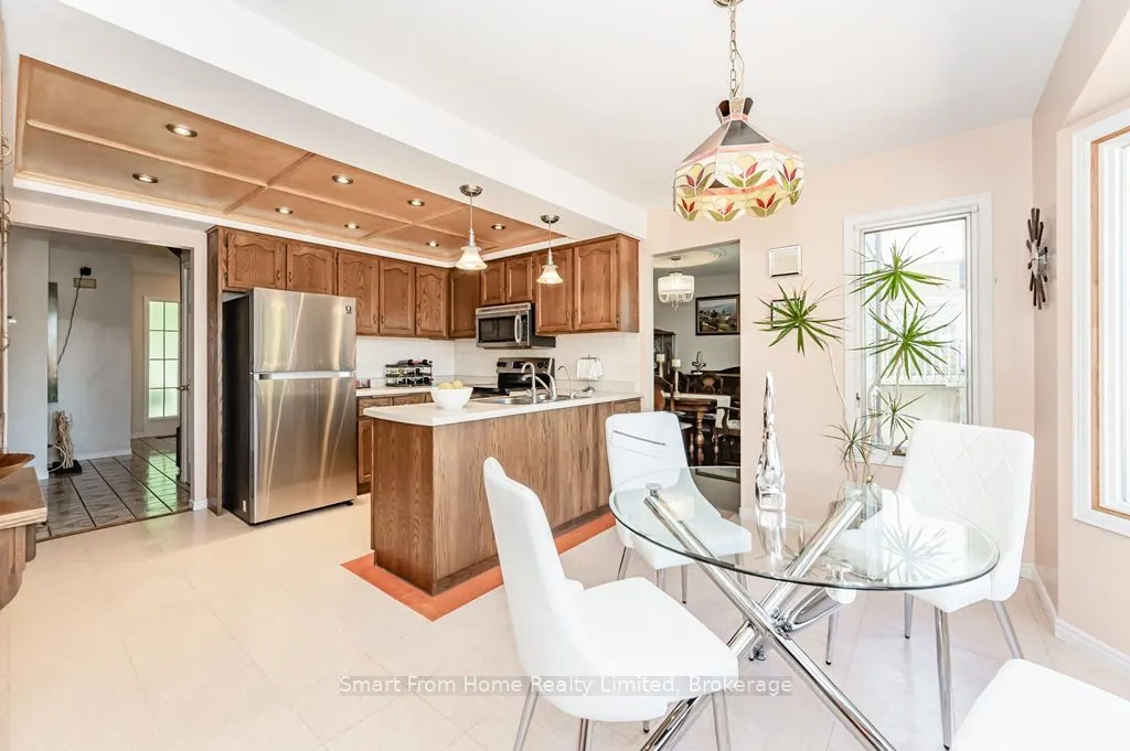 488 Heather Hill Place