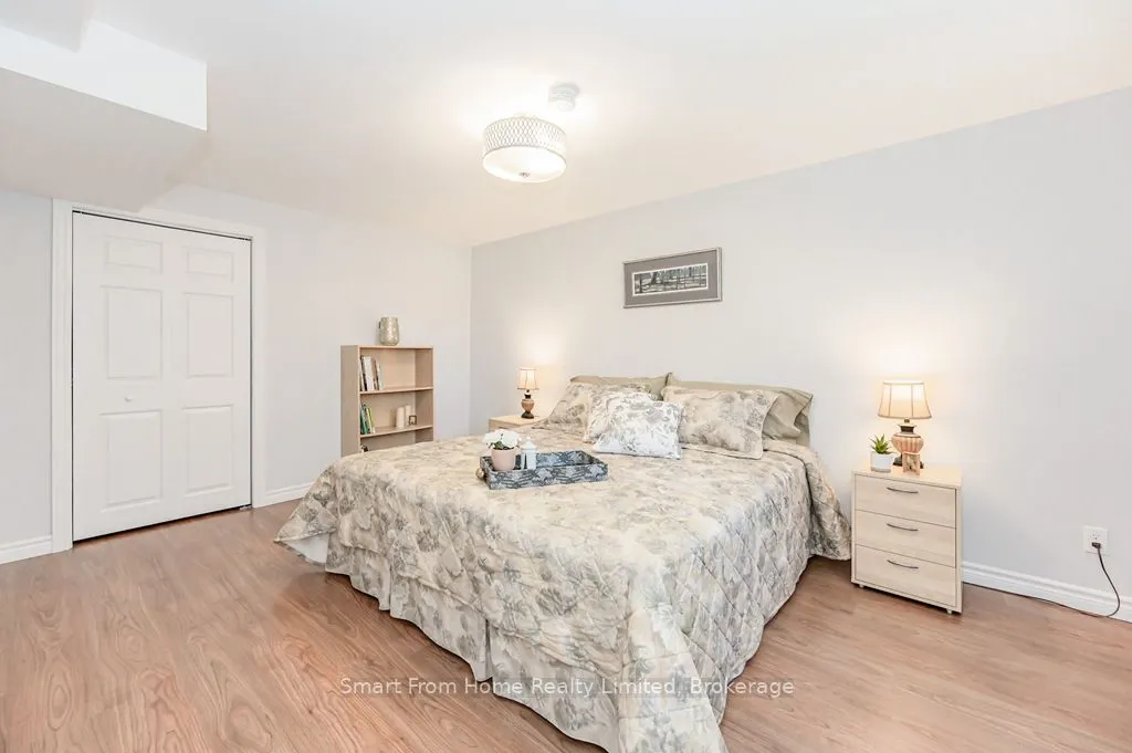 488 Heather Hill Place