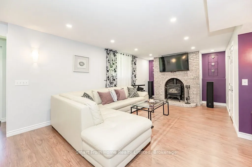 488 Heather Hill Place