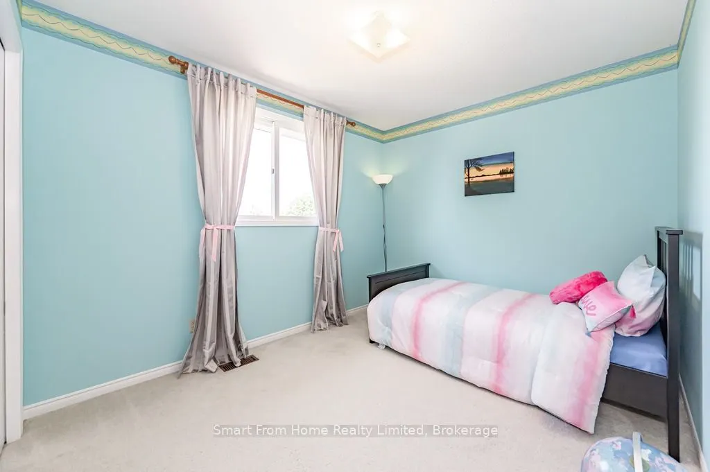 488 Heather Hill Place