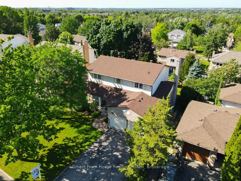 488 Heather Hill Place