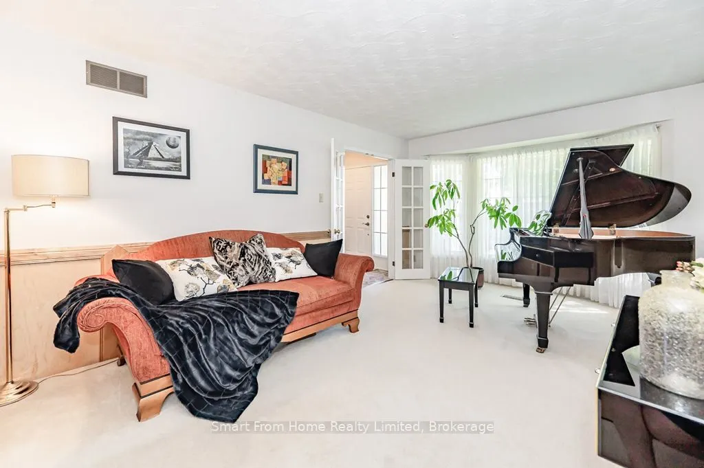 488 Heather Hill Place