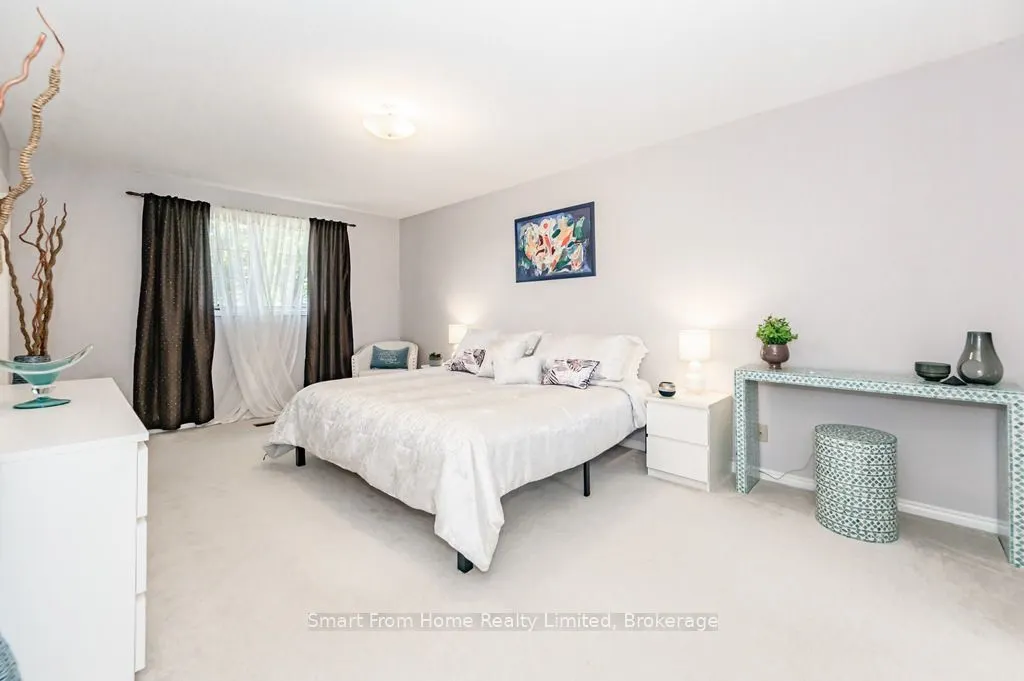 488 Heather Hill Place