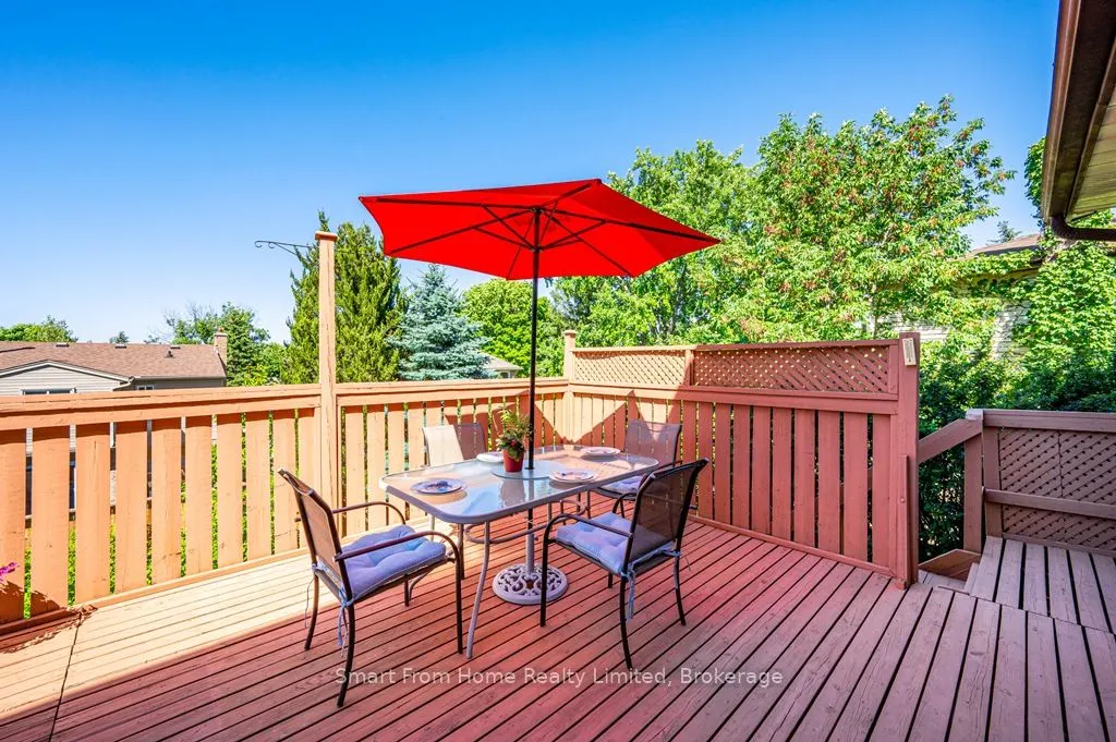488 Heather Hill Place