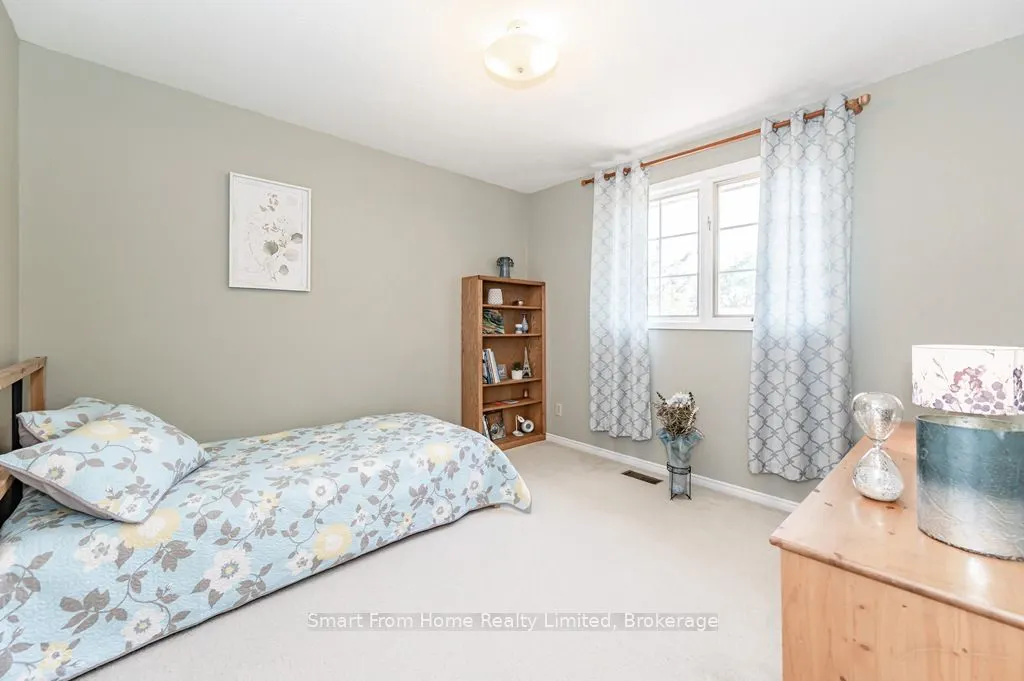 488 Heather Hill Place