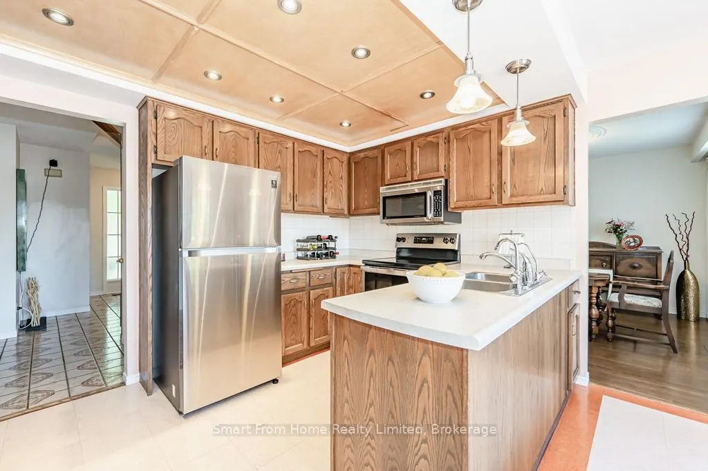 488 Heather Hill Place