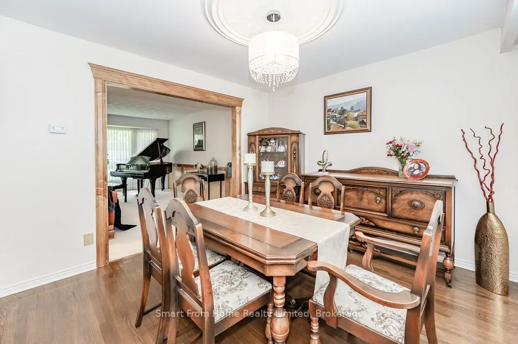 488 Heather Hill Place