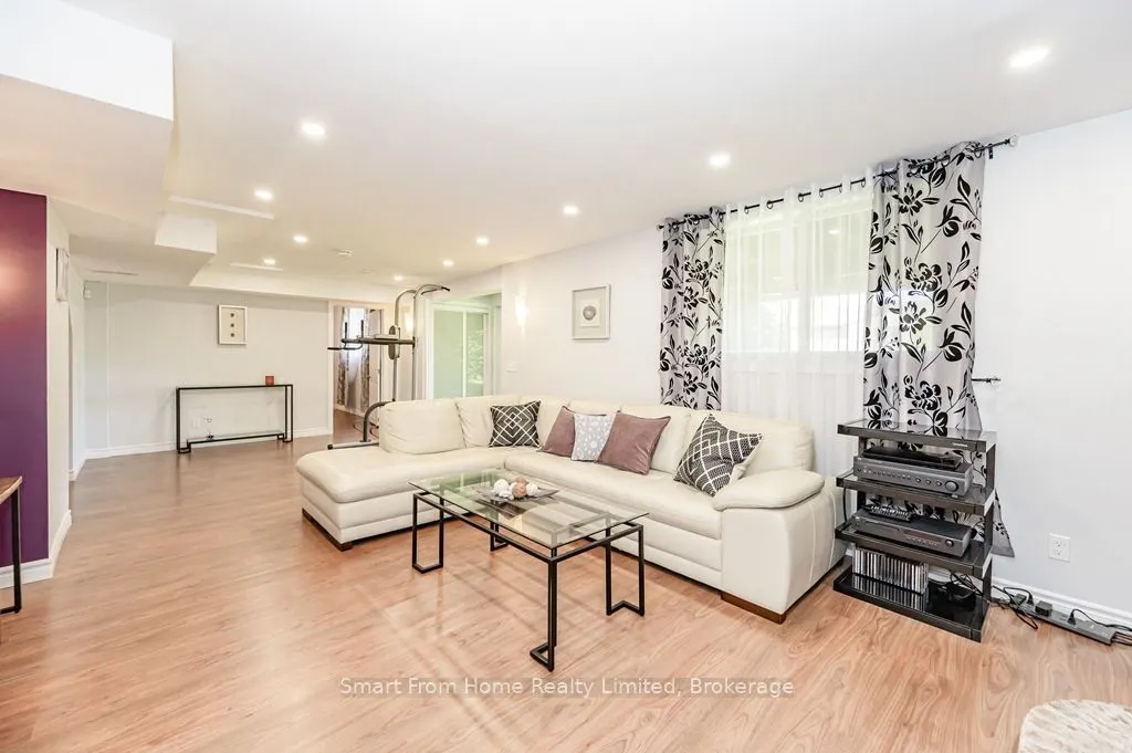 488 Heather Hill Place