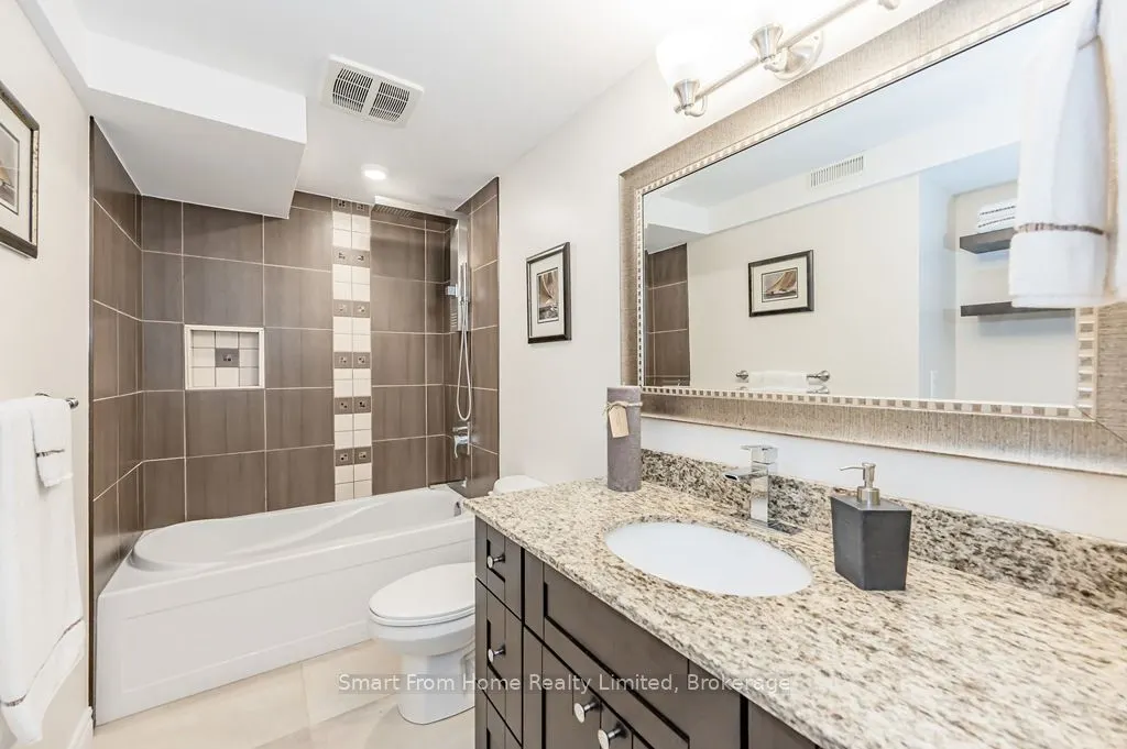488 Heather Hill Place