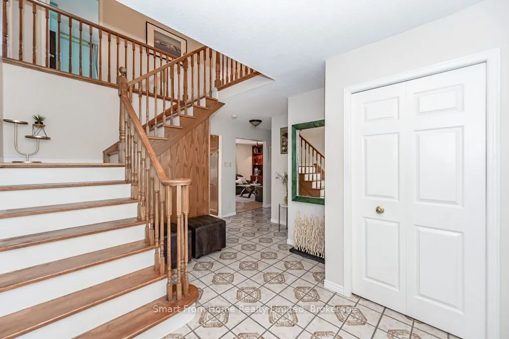 488 Heather Hill Place