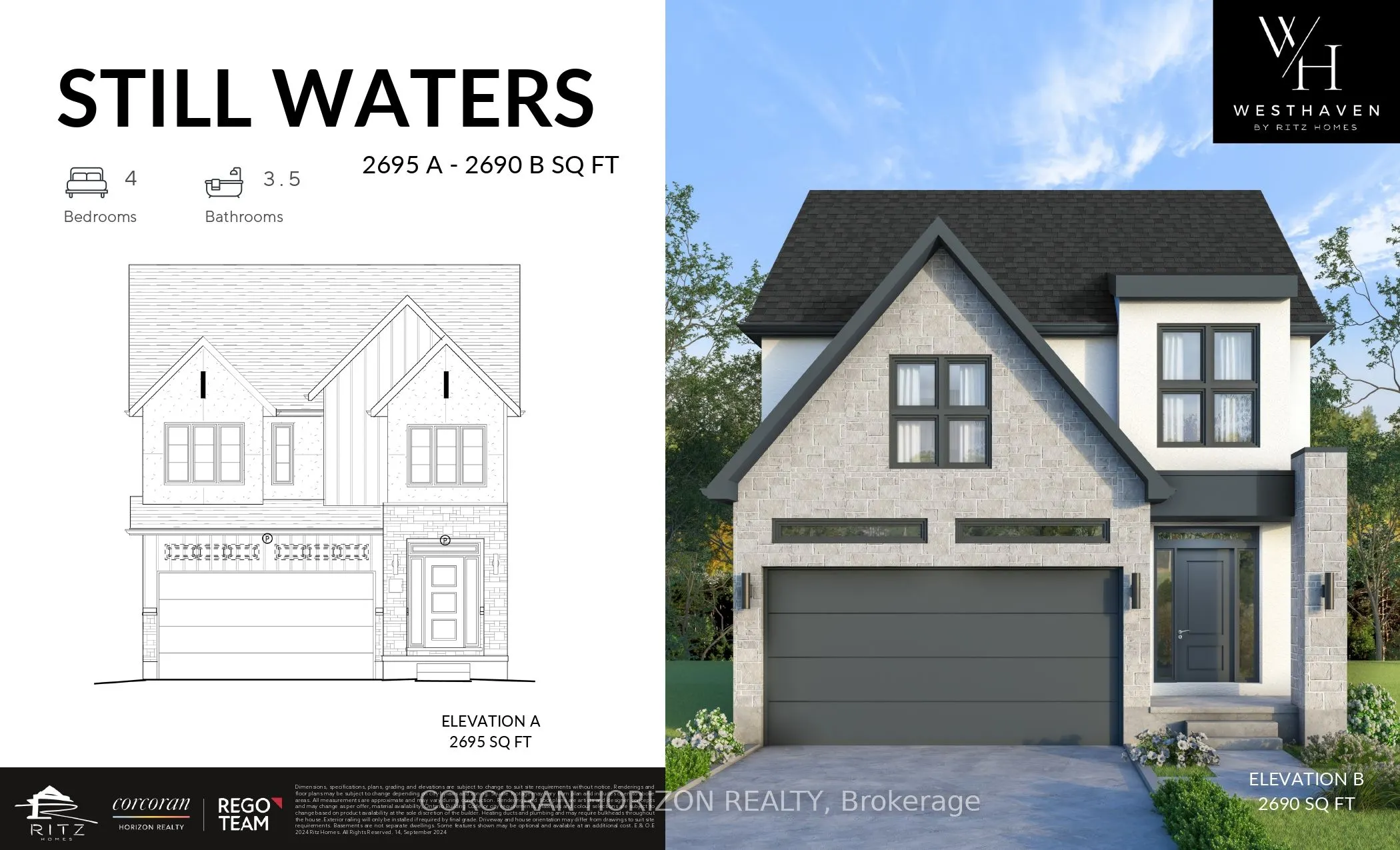 LT 17 Westhaven Street