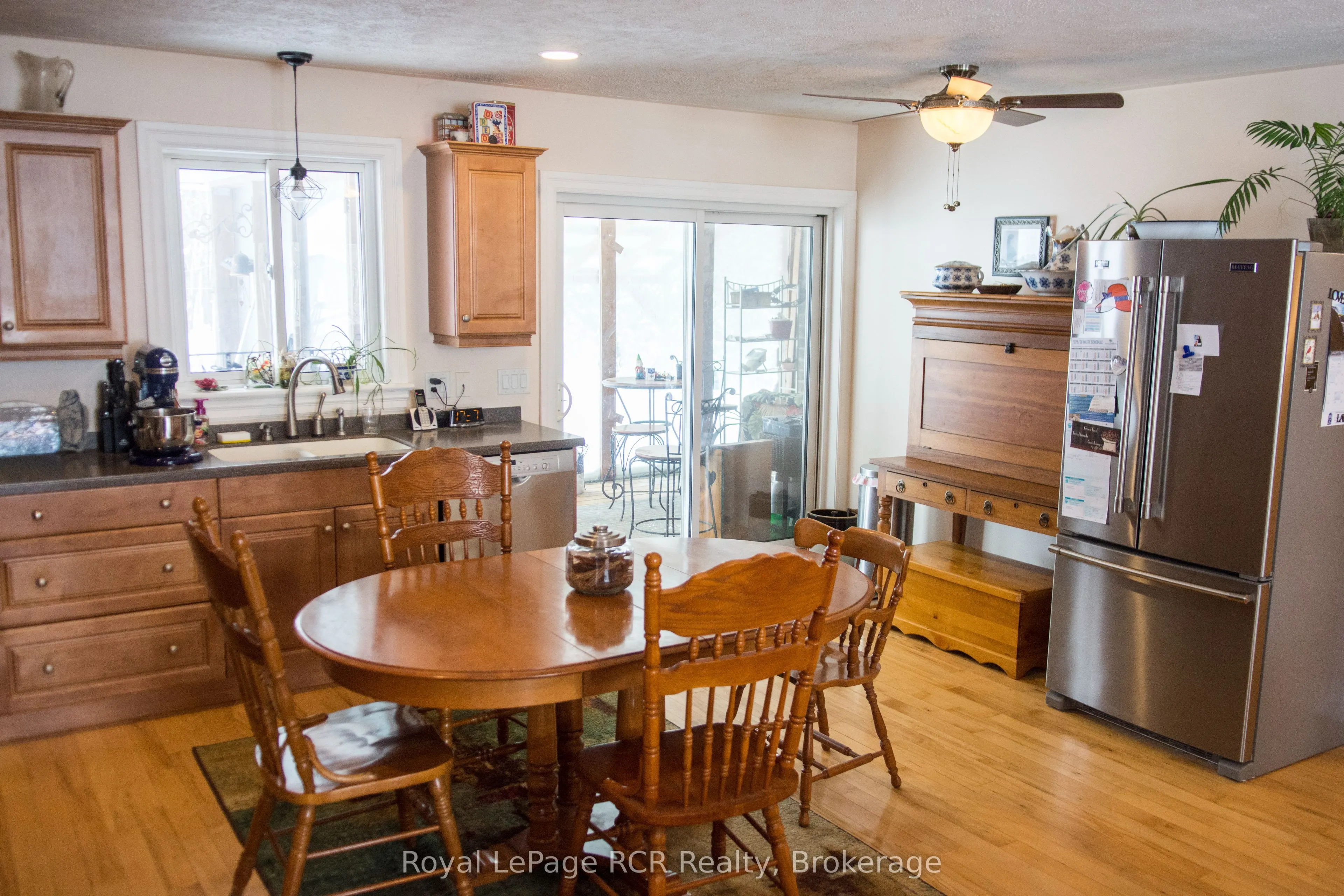 318783 1 Grey Road