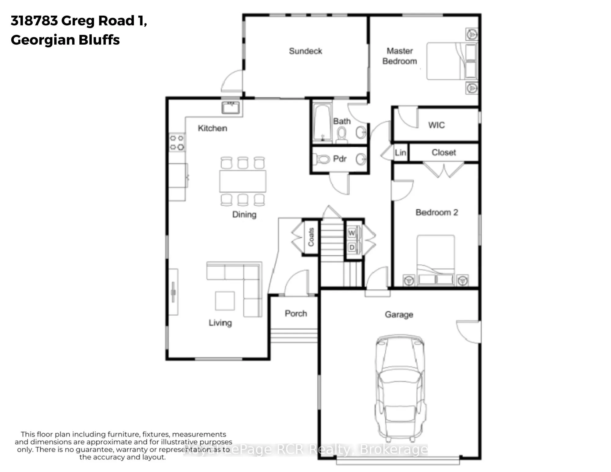 318783 1 Grey Road