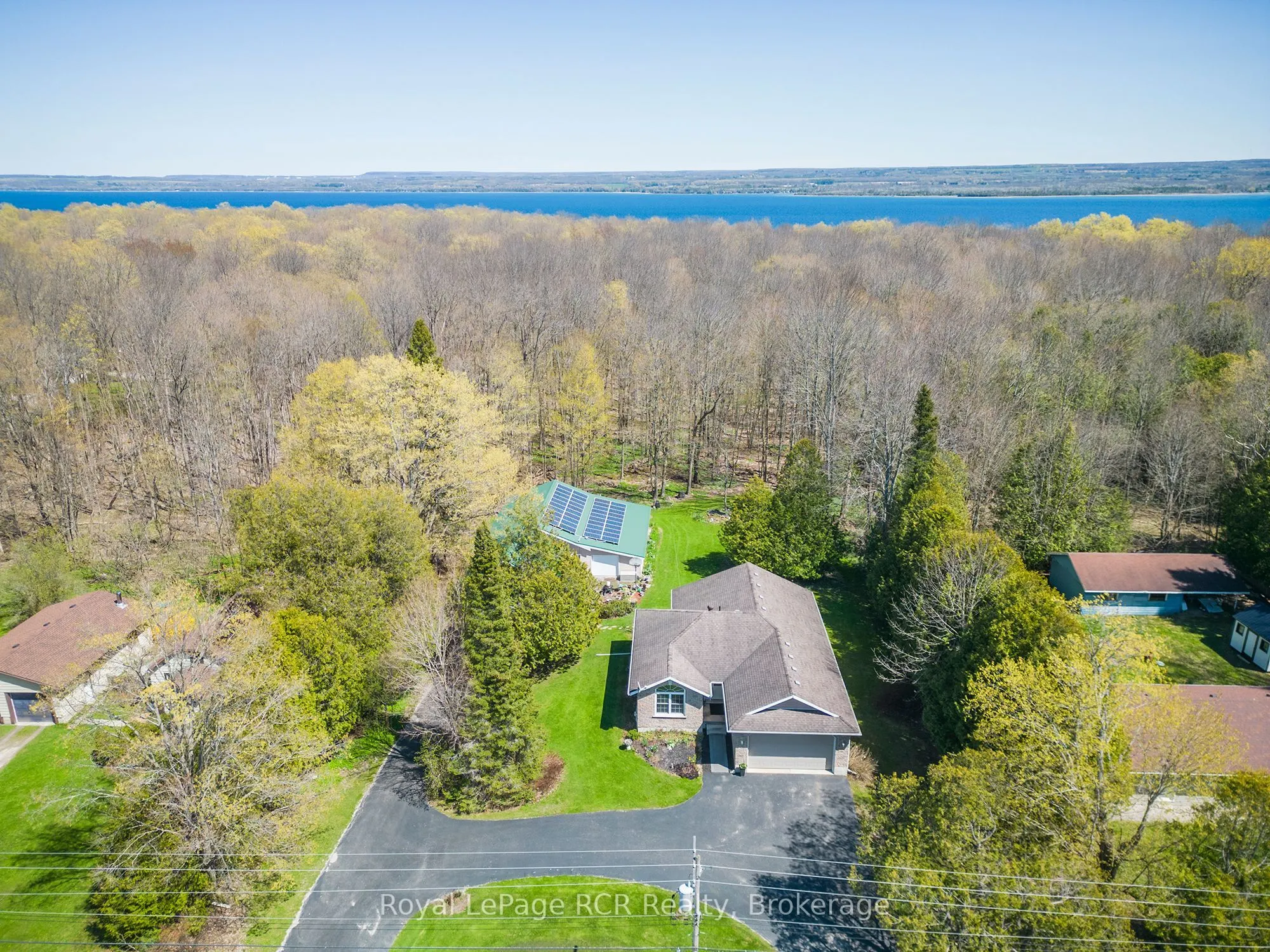 318783 1 Grey Road