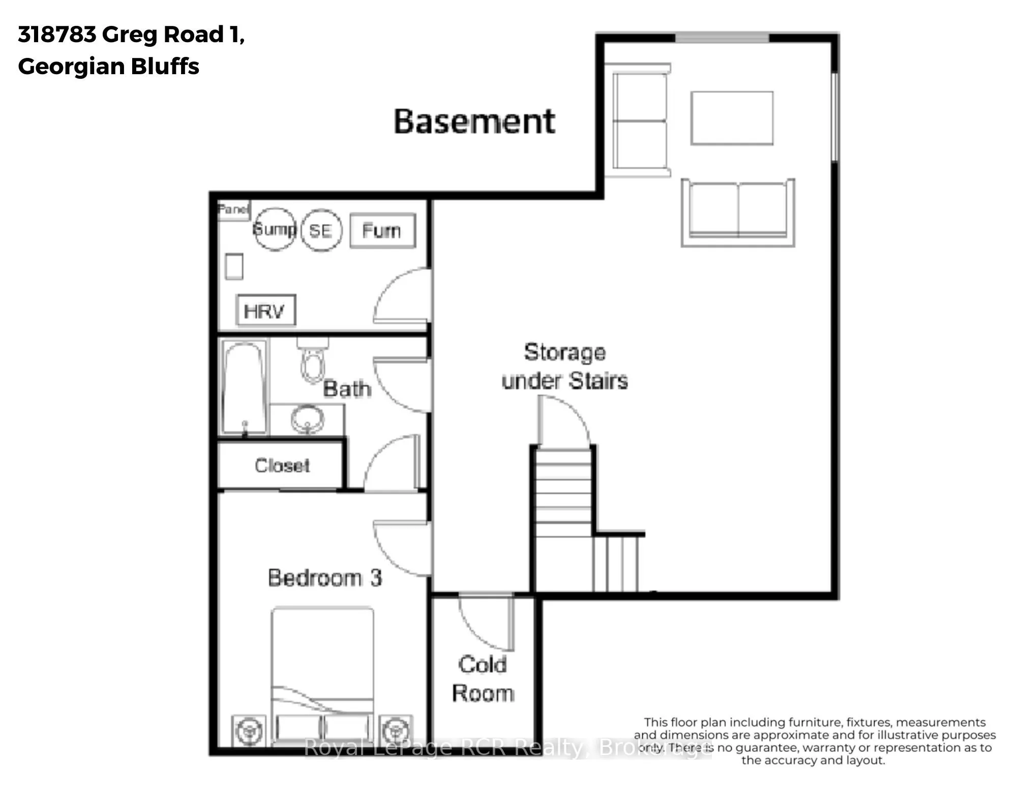 318783 1 Grey Road