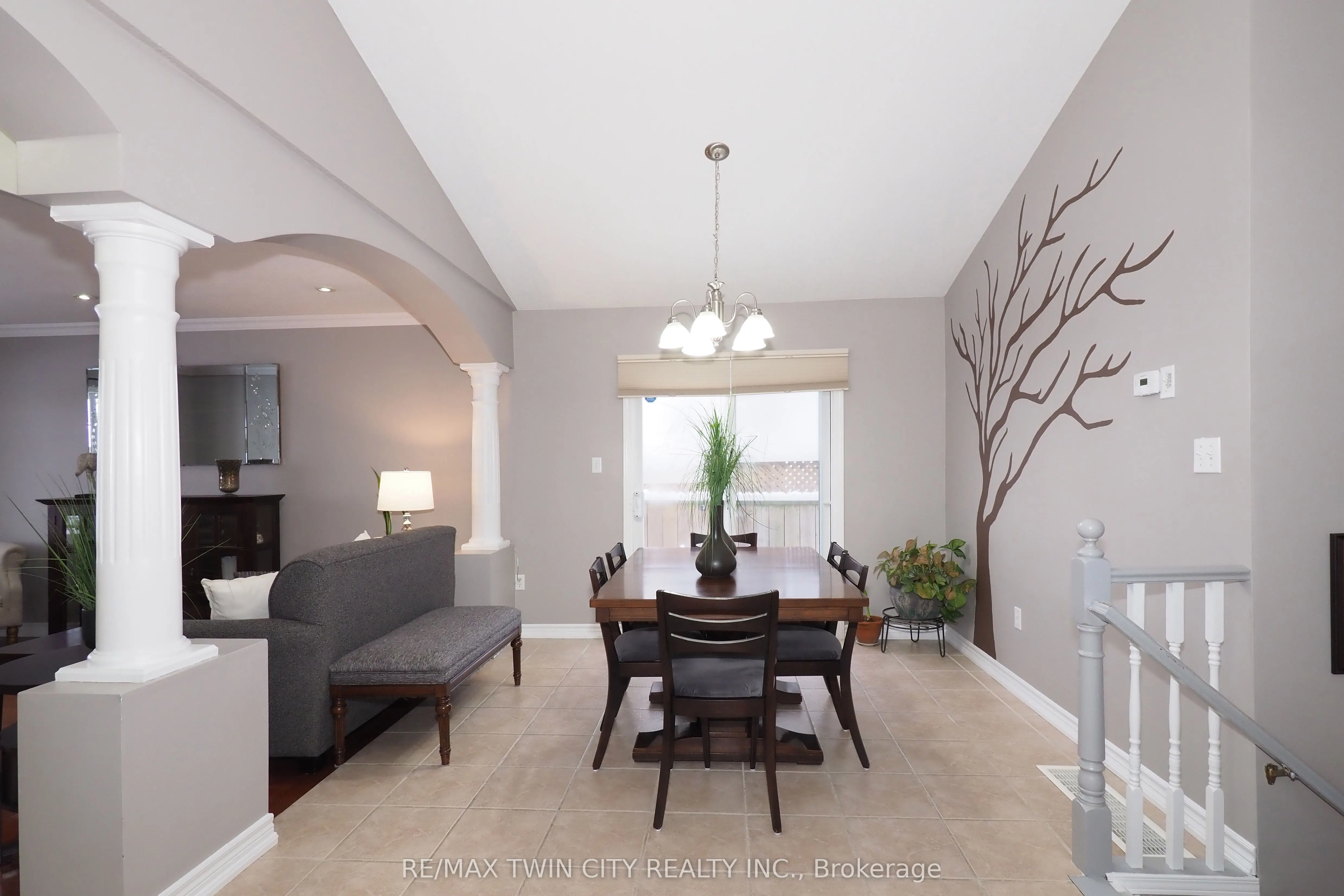 439 Langlaw Drive