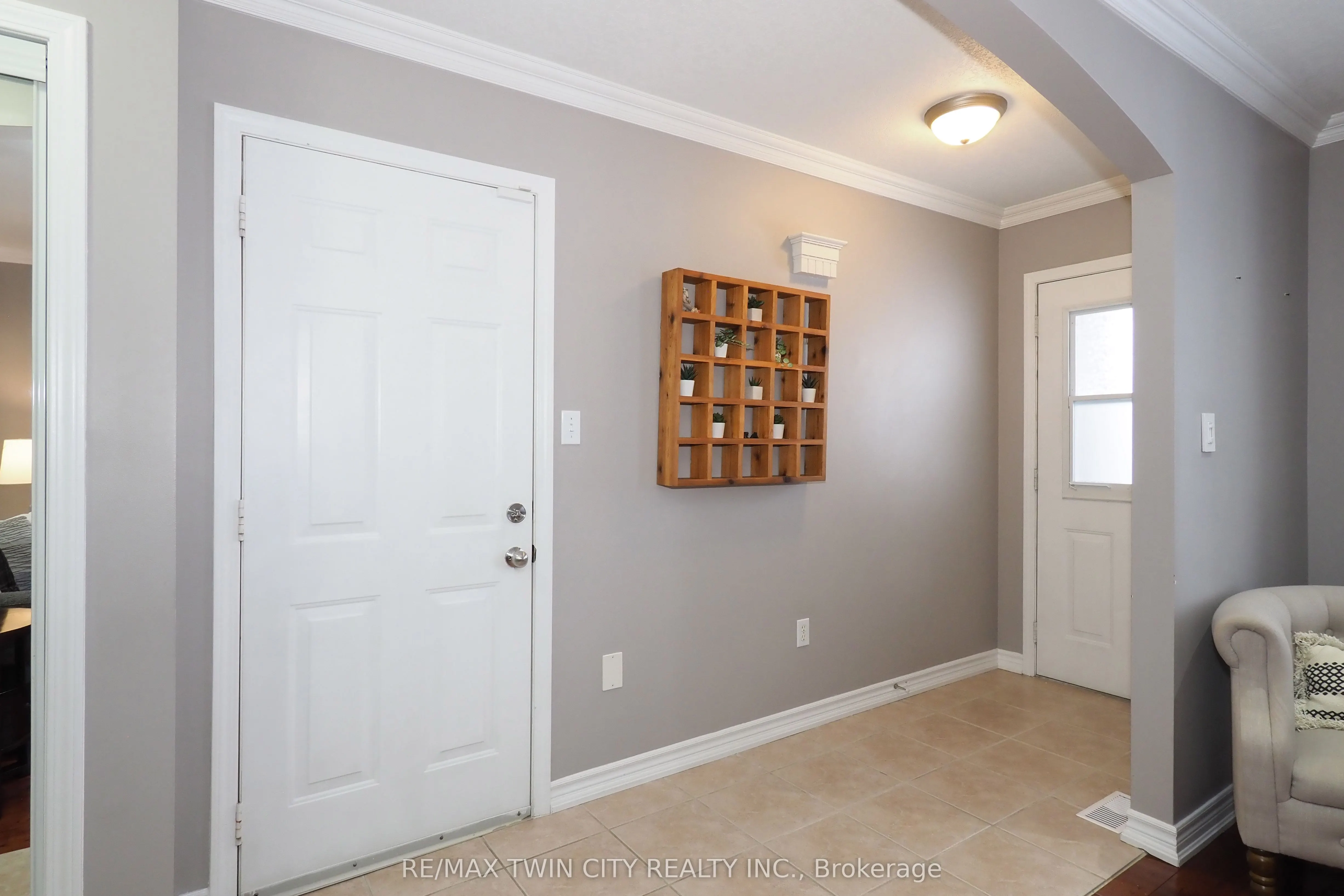 439 Langlaw Drive