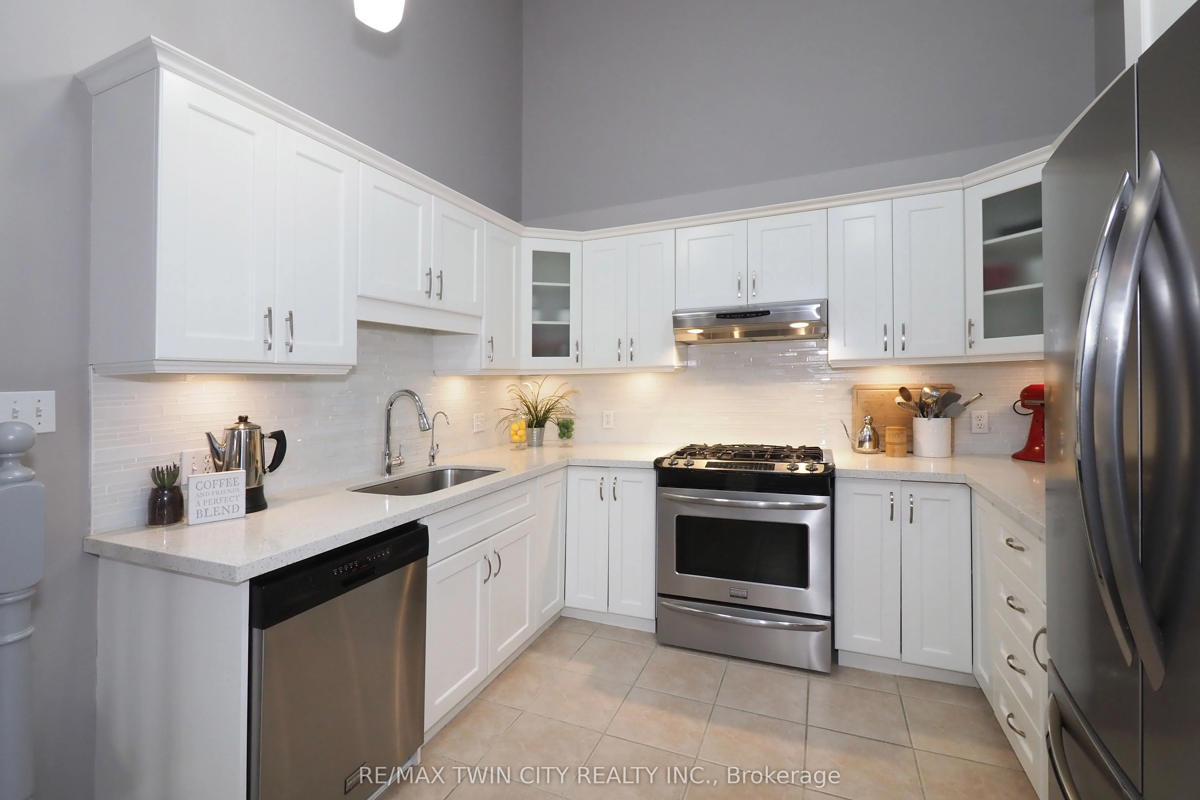 439 Langlaw Drive