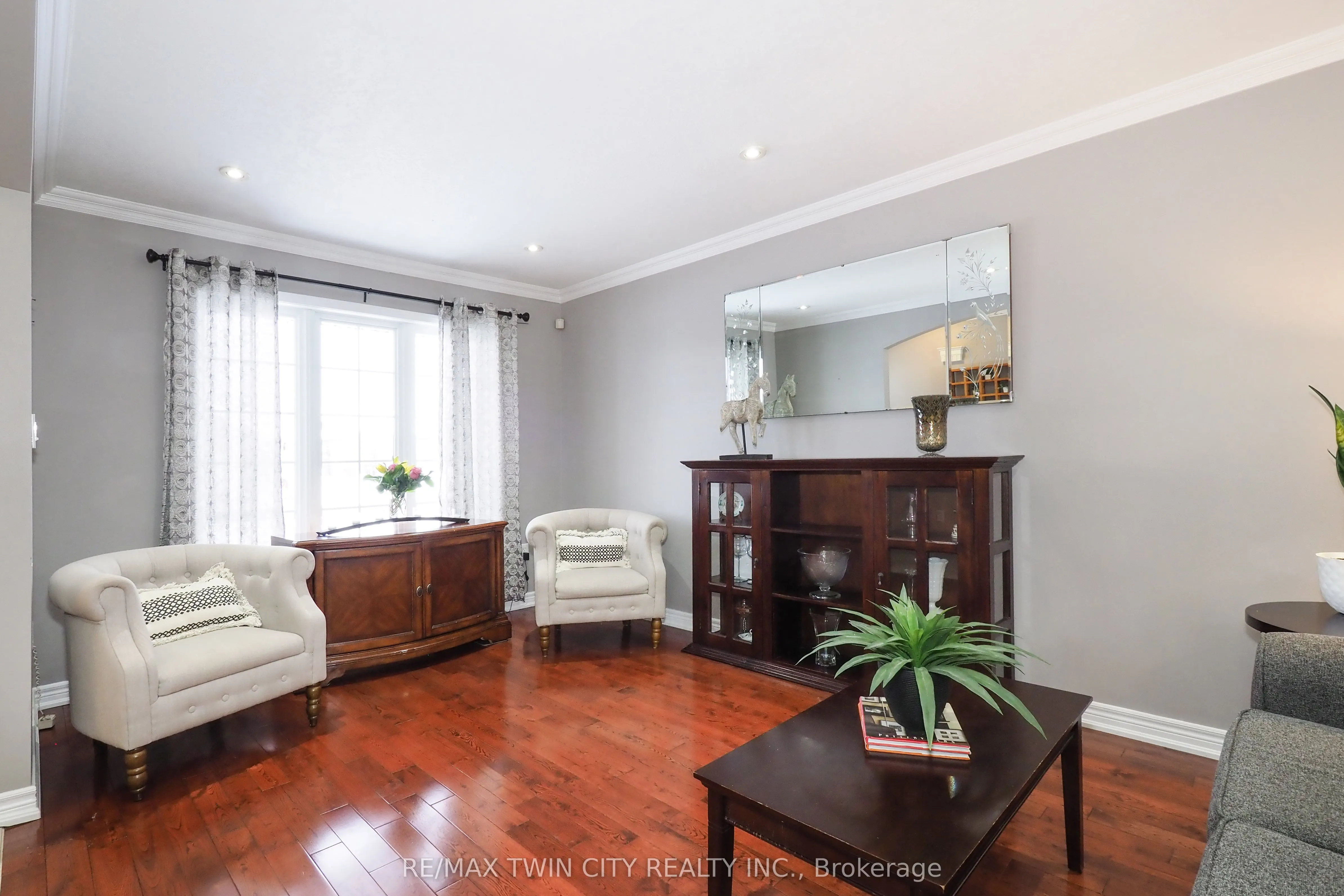 439 Langlaw Drive