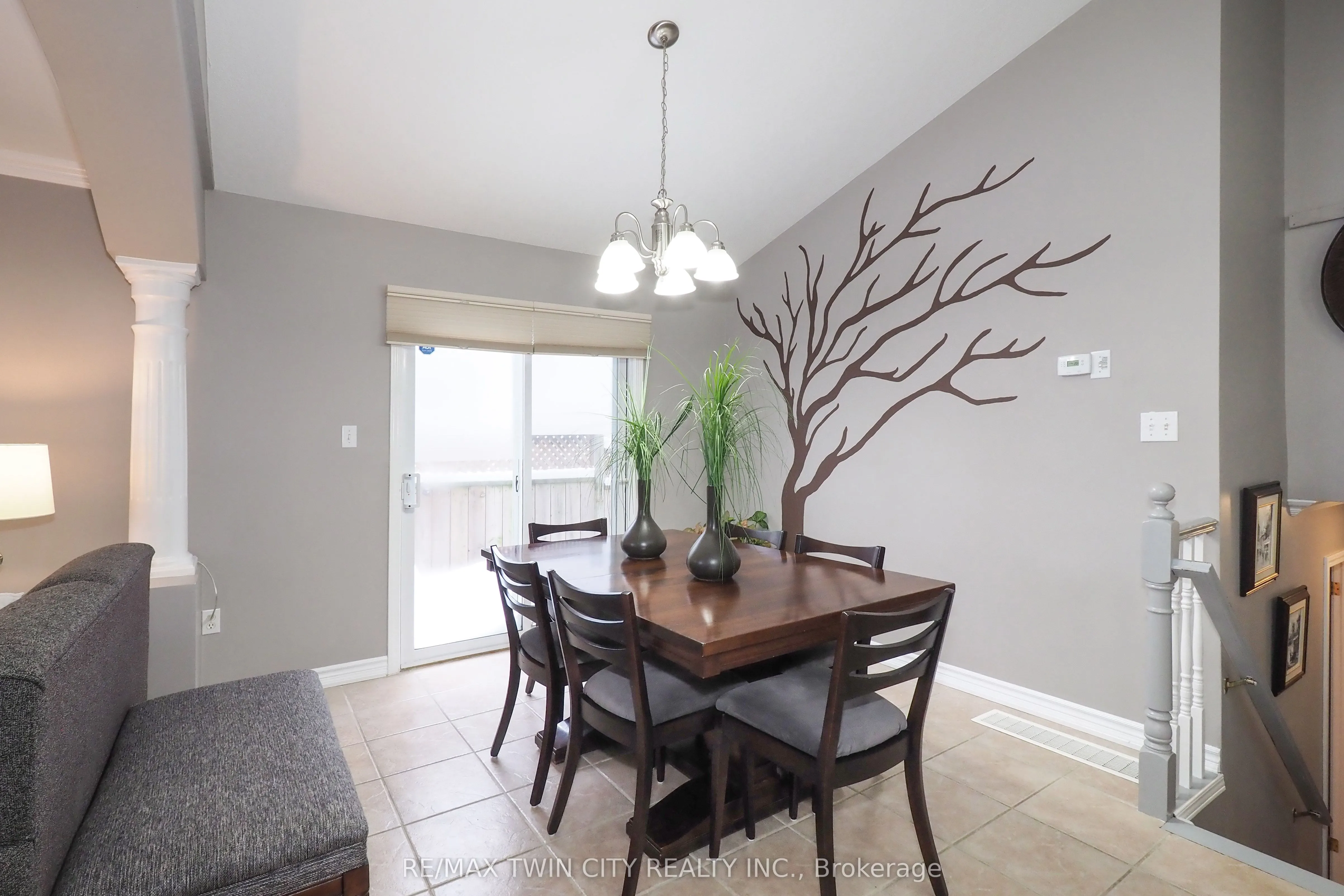 439 Langlaw Drive
