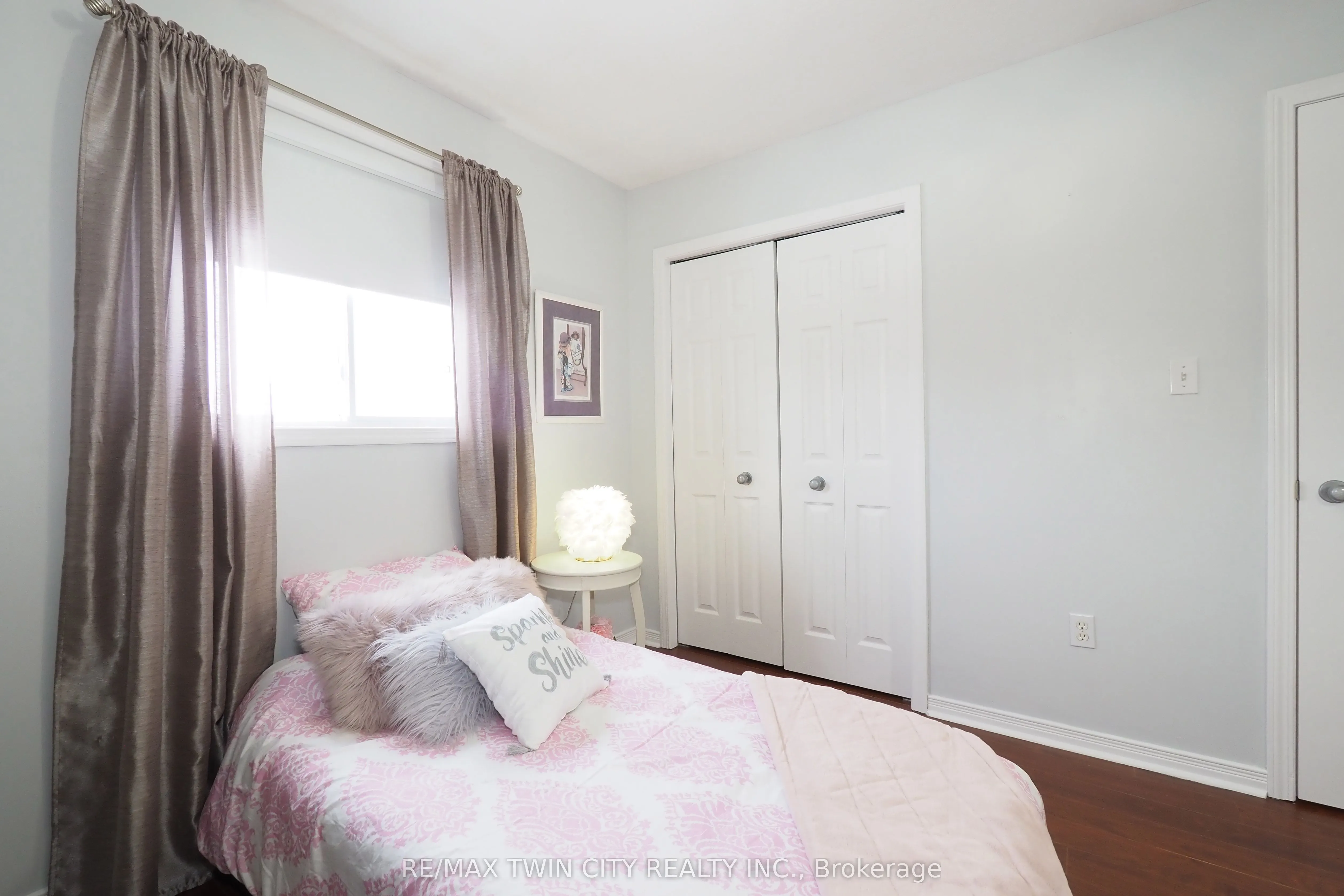 439 Langlaw Drive