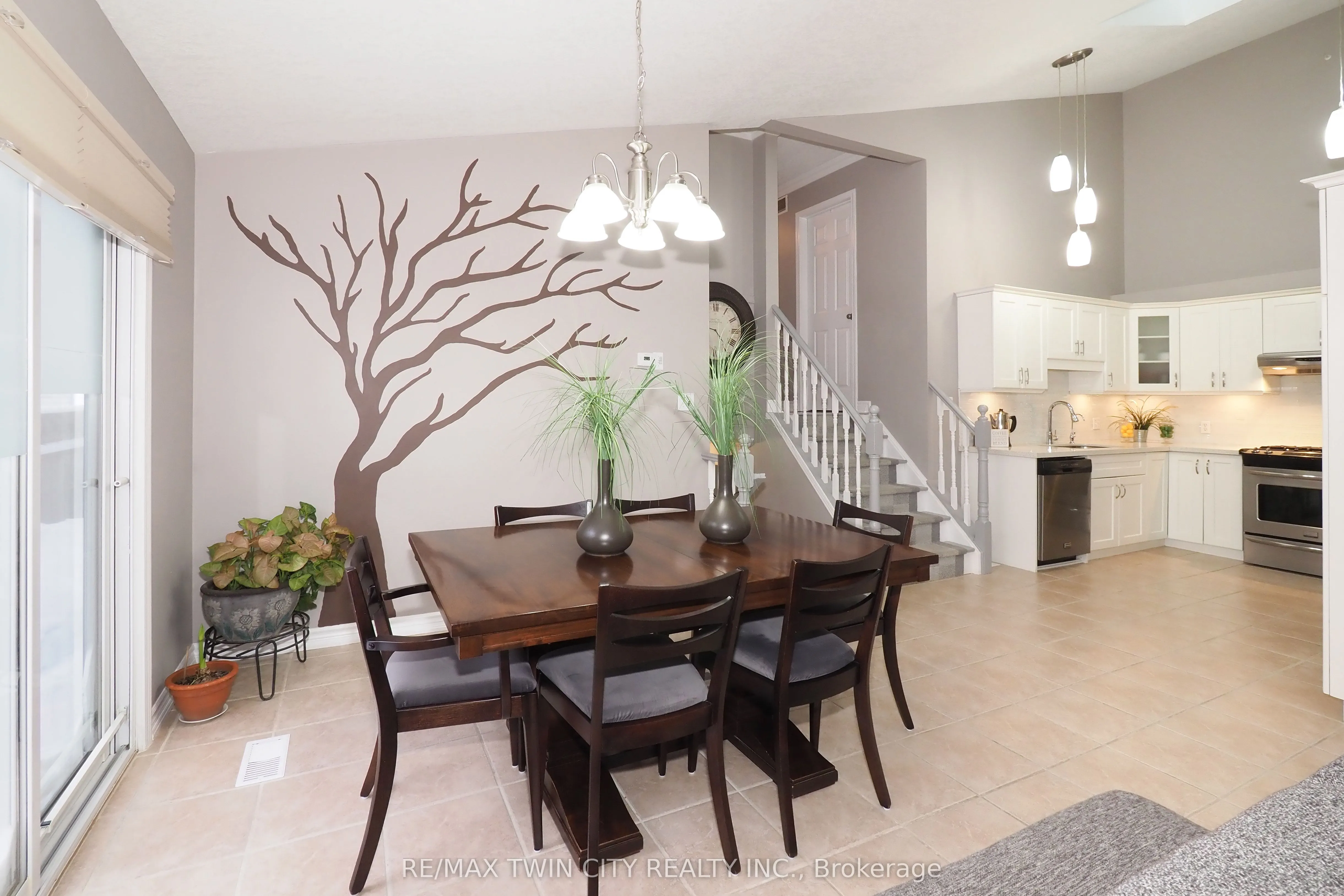 439 Langlaw Drive