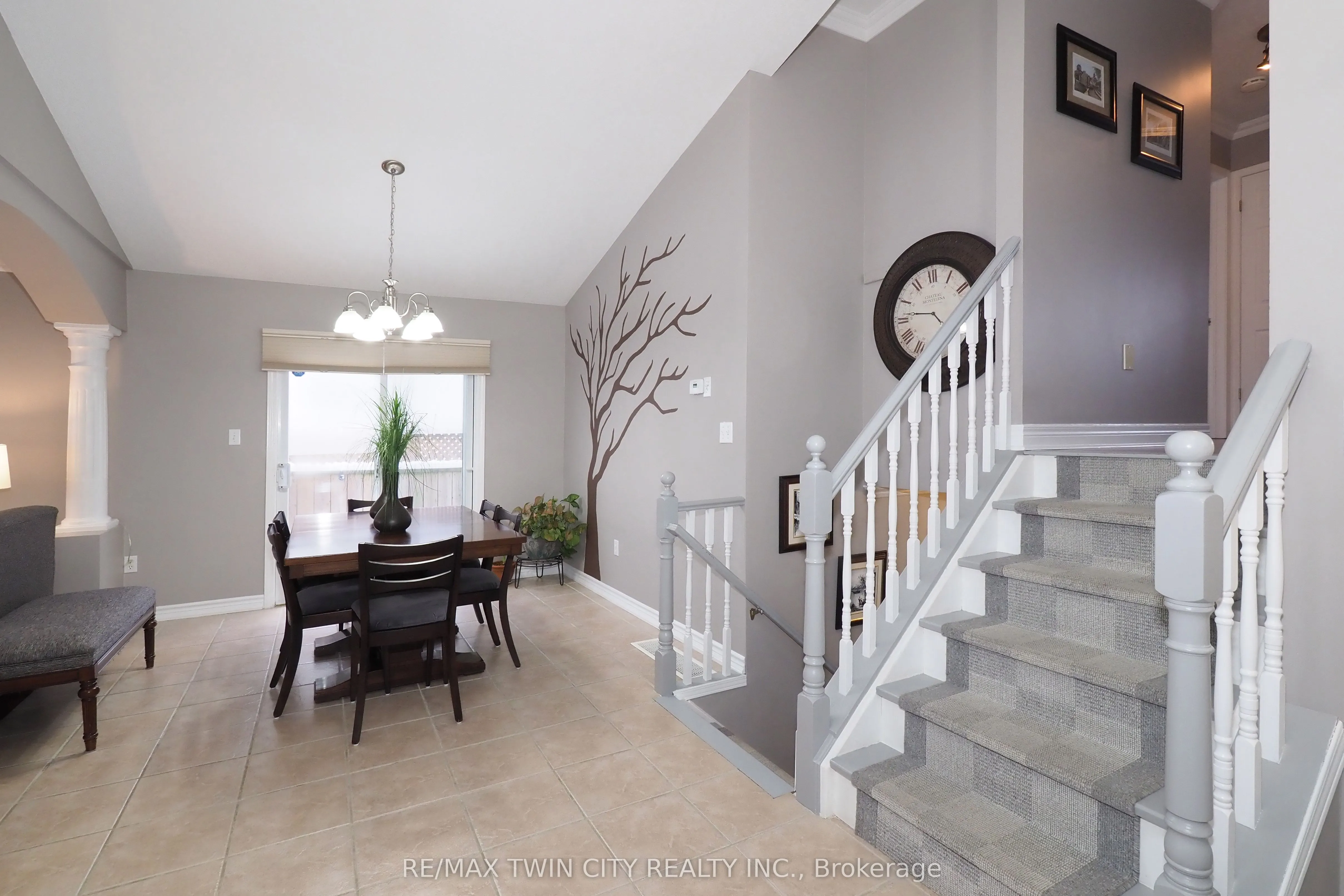 439 Langlaw Drive