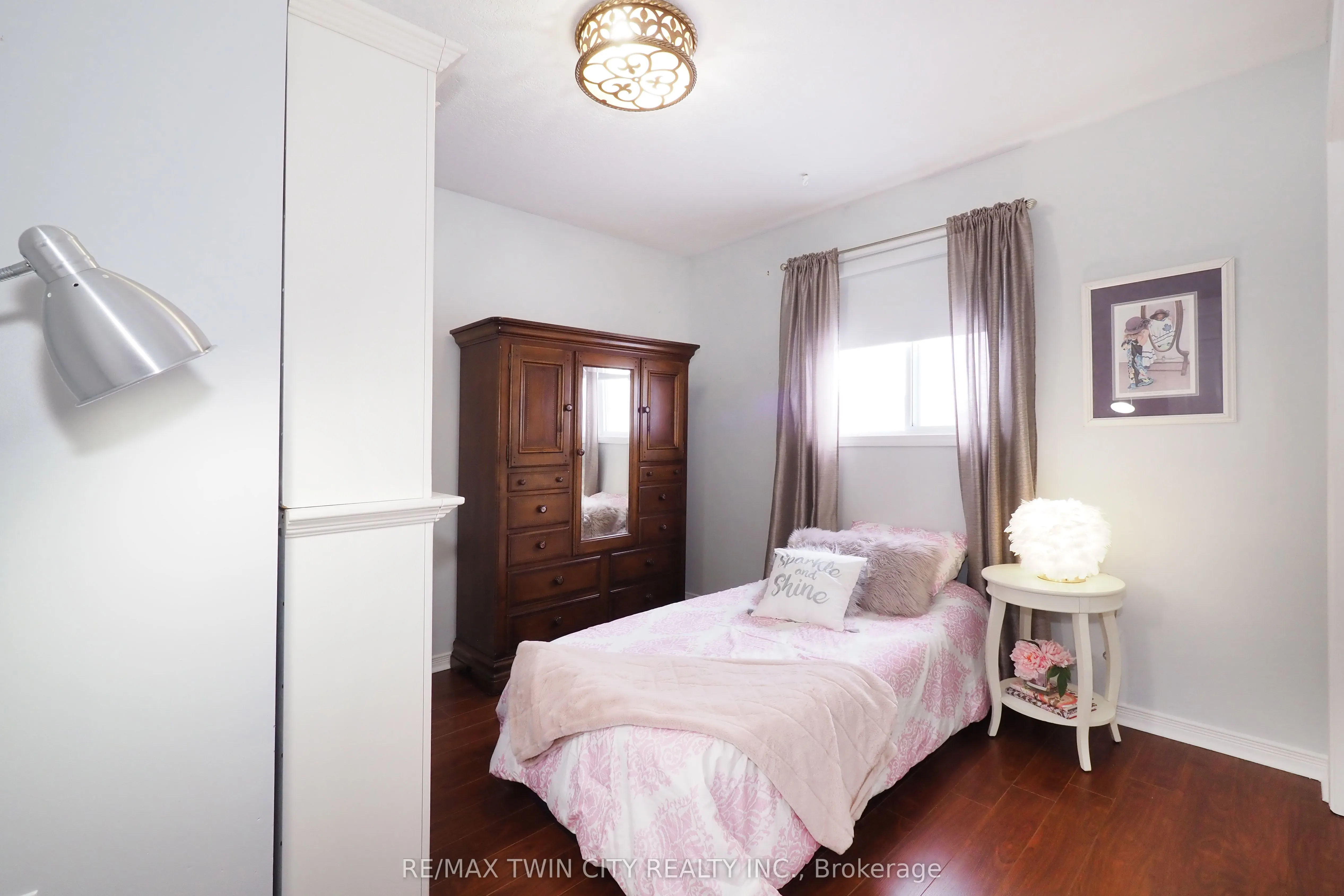 439 Langlaw Drive