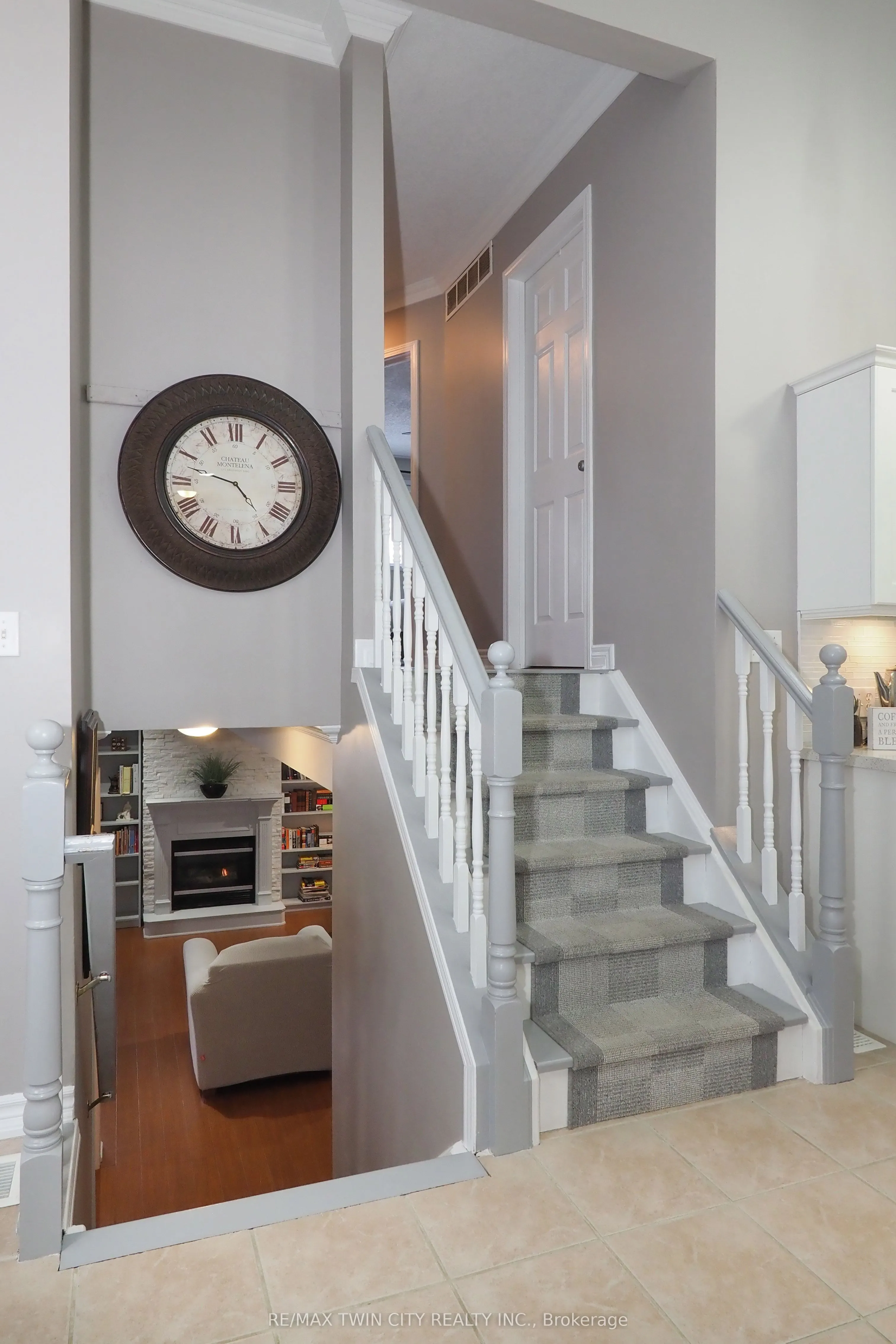439 Langlaw Drive