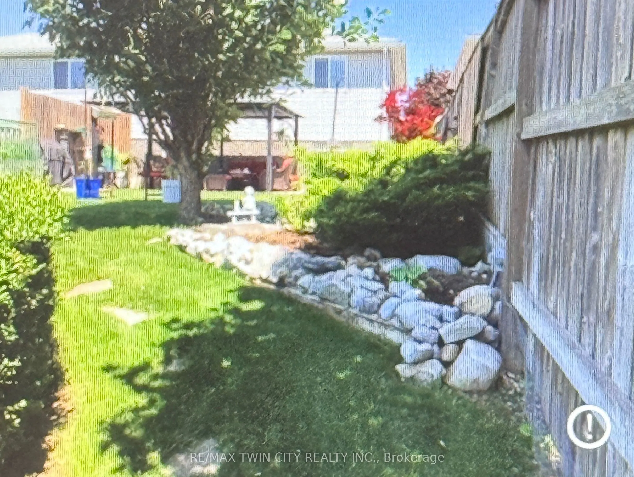 439 Langlaw Drive