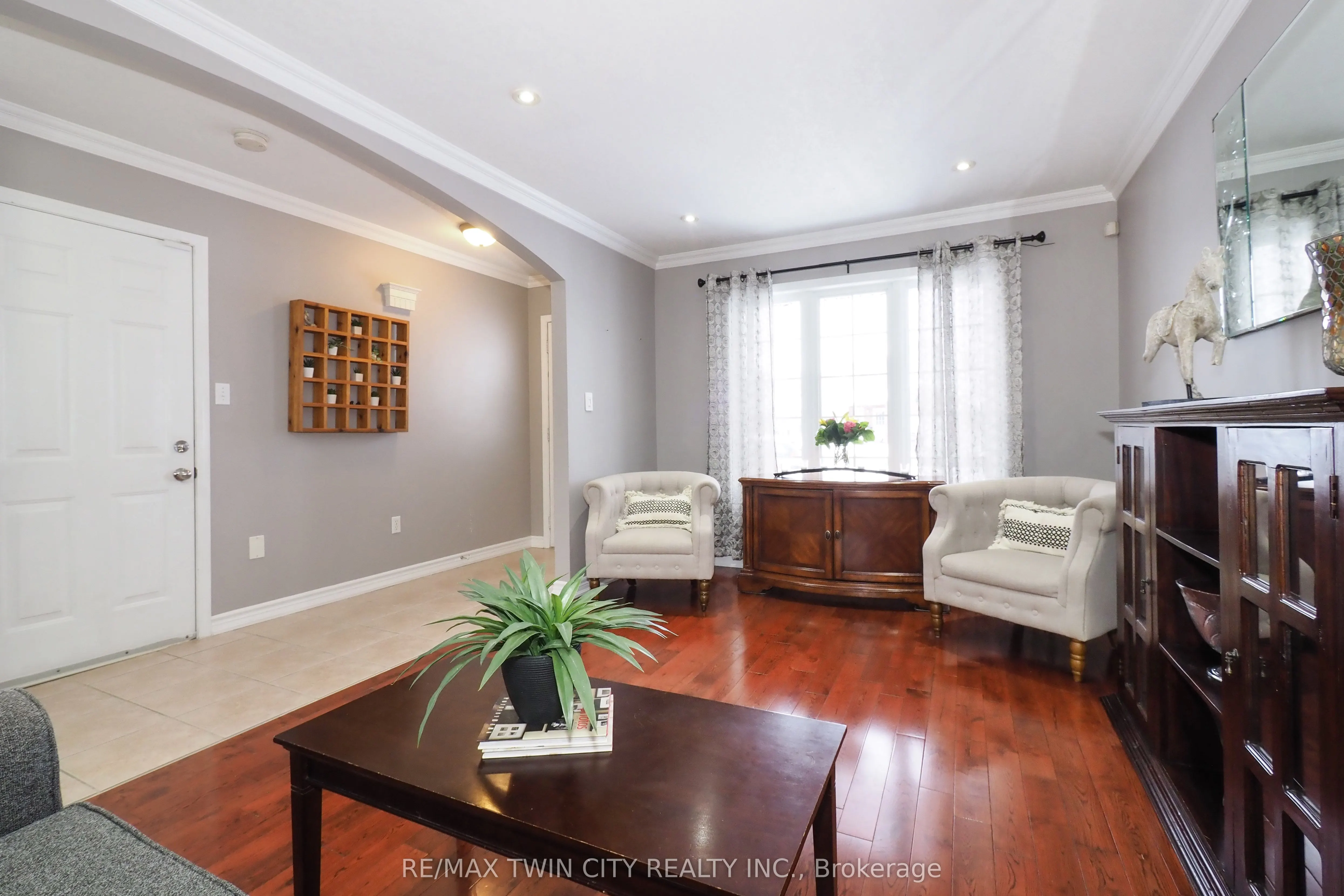 439 Langlaw Drive