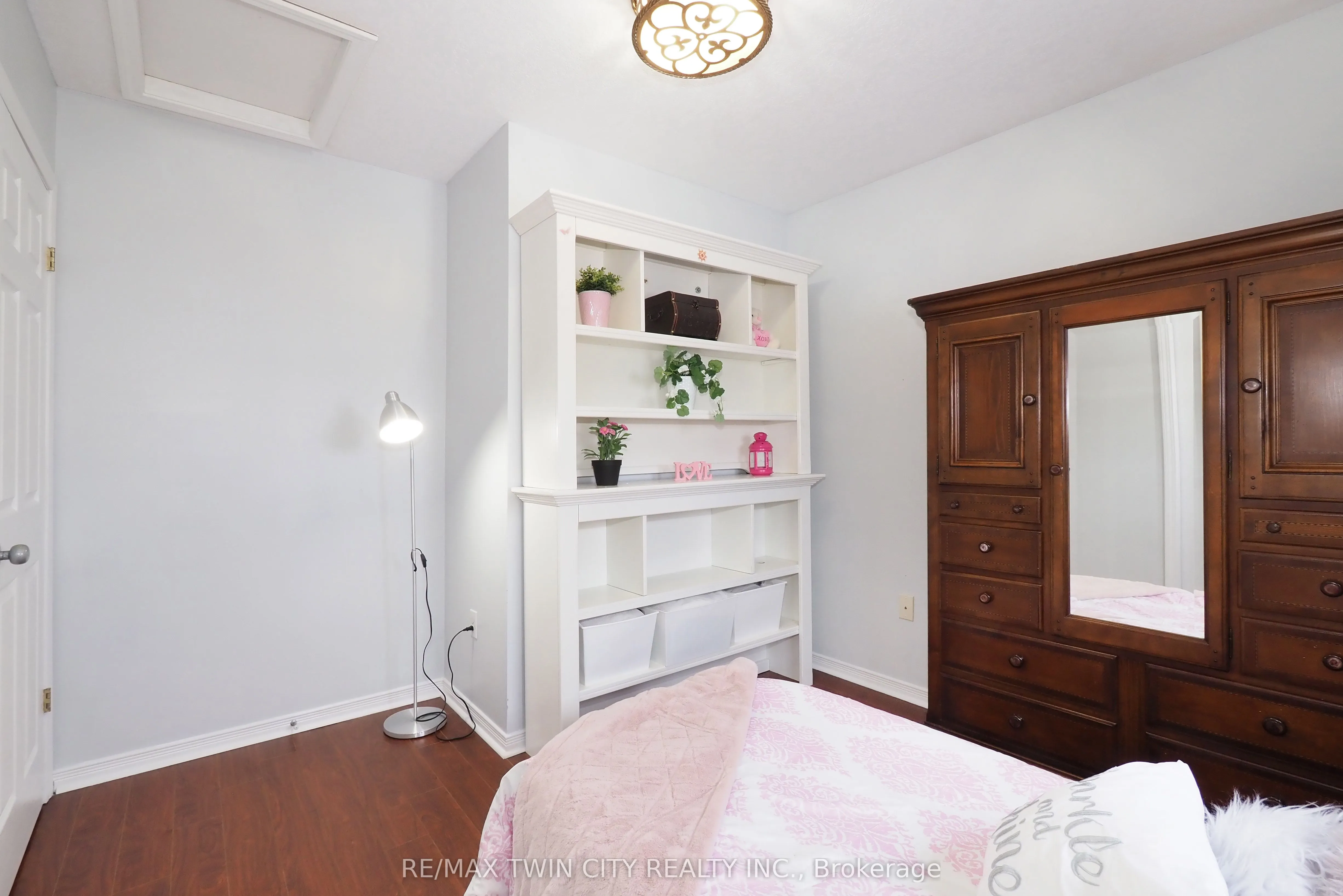 439 Langlaw Drive