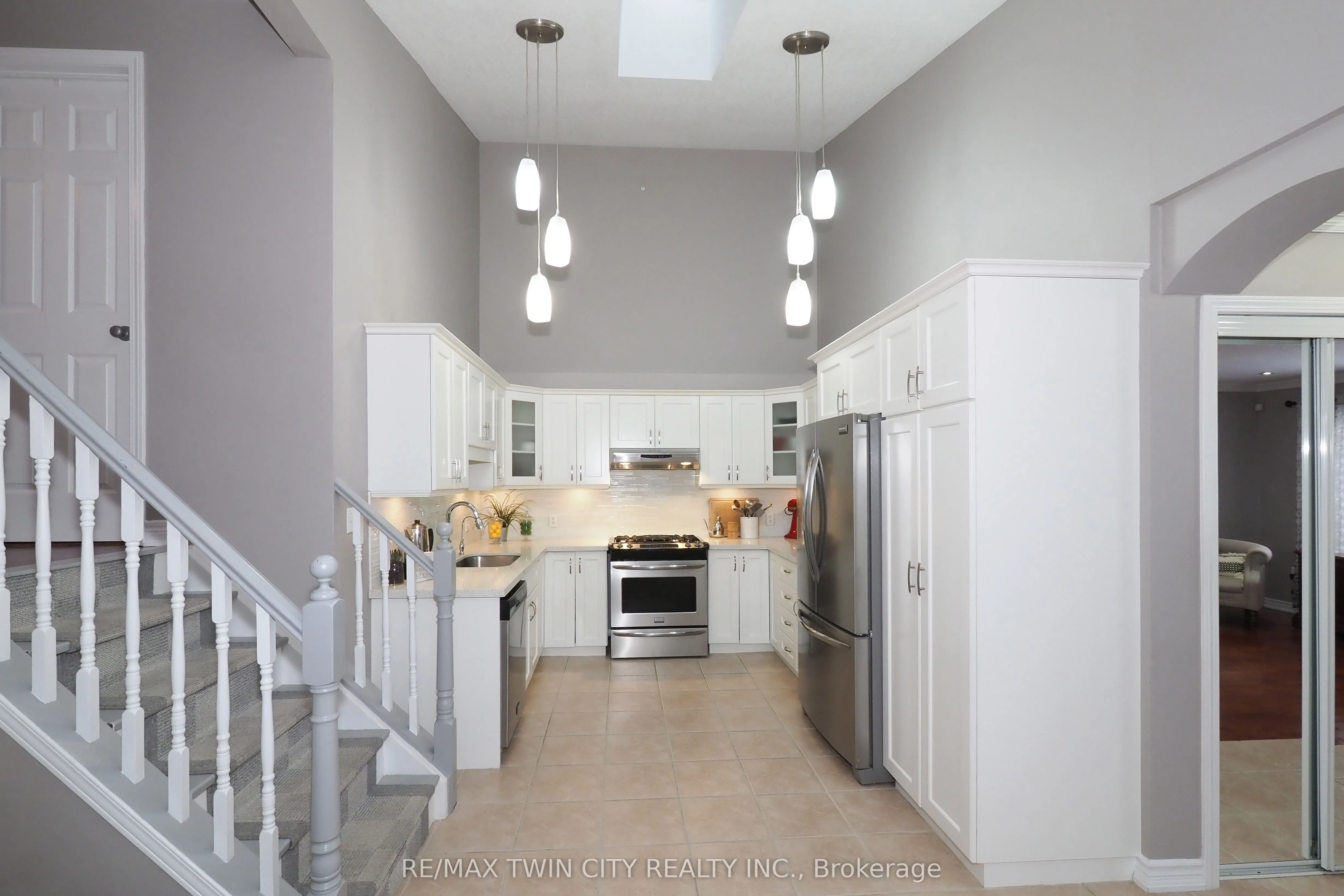439 Langlaw Drive