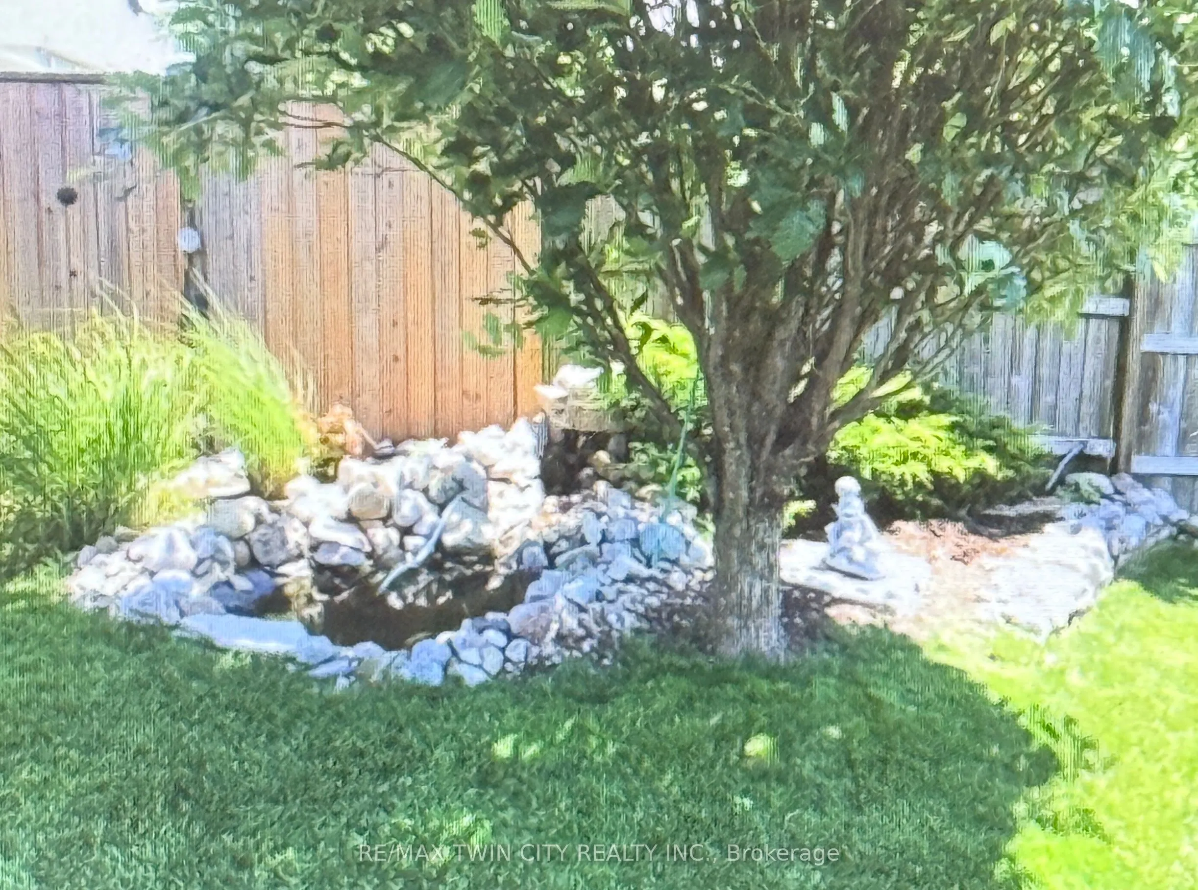 439 Langlaw Drive