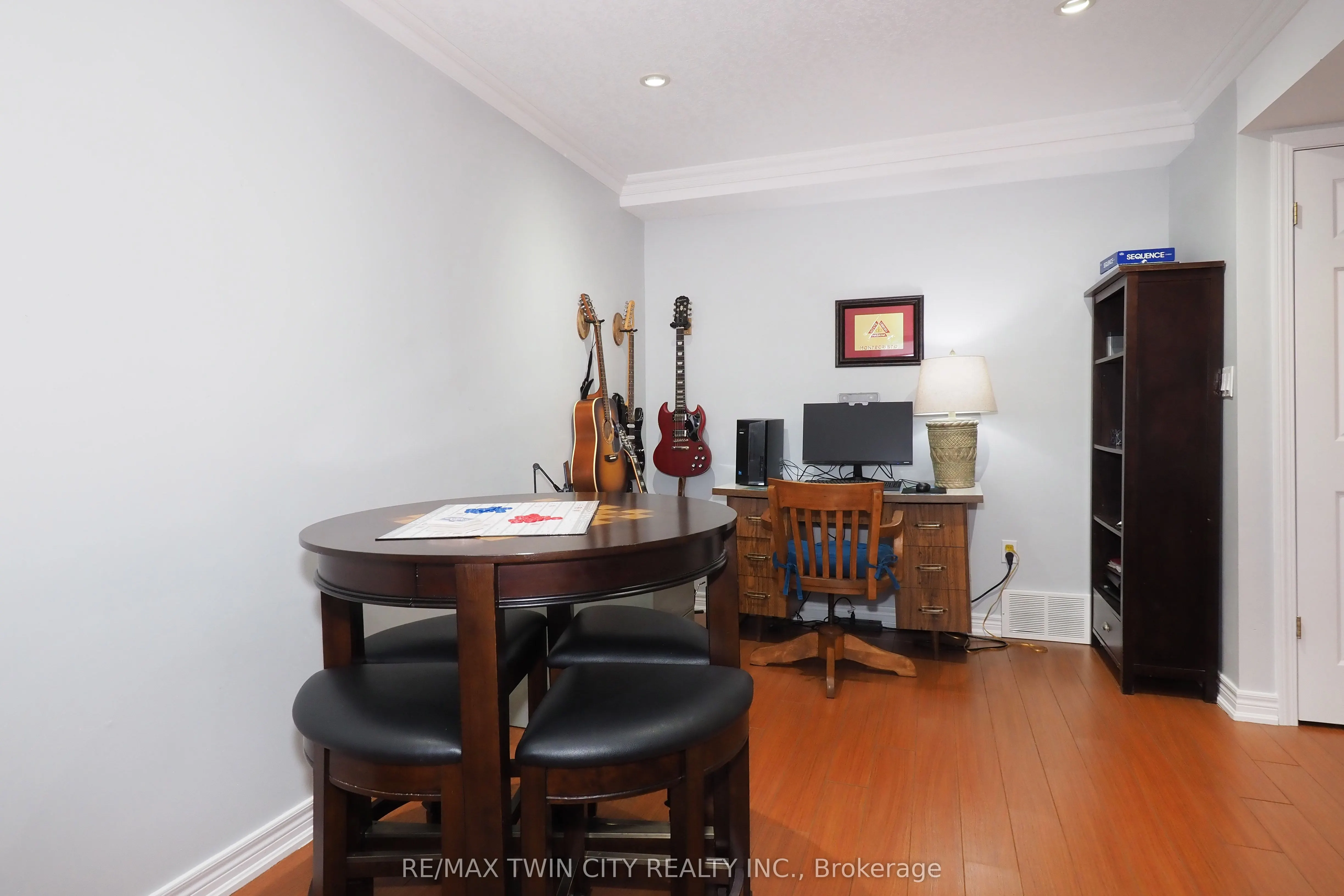 439 Langlaw Drive